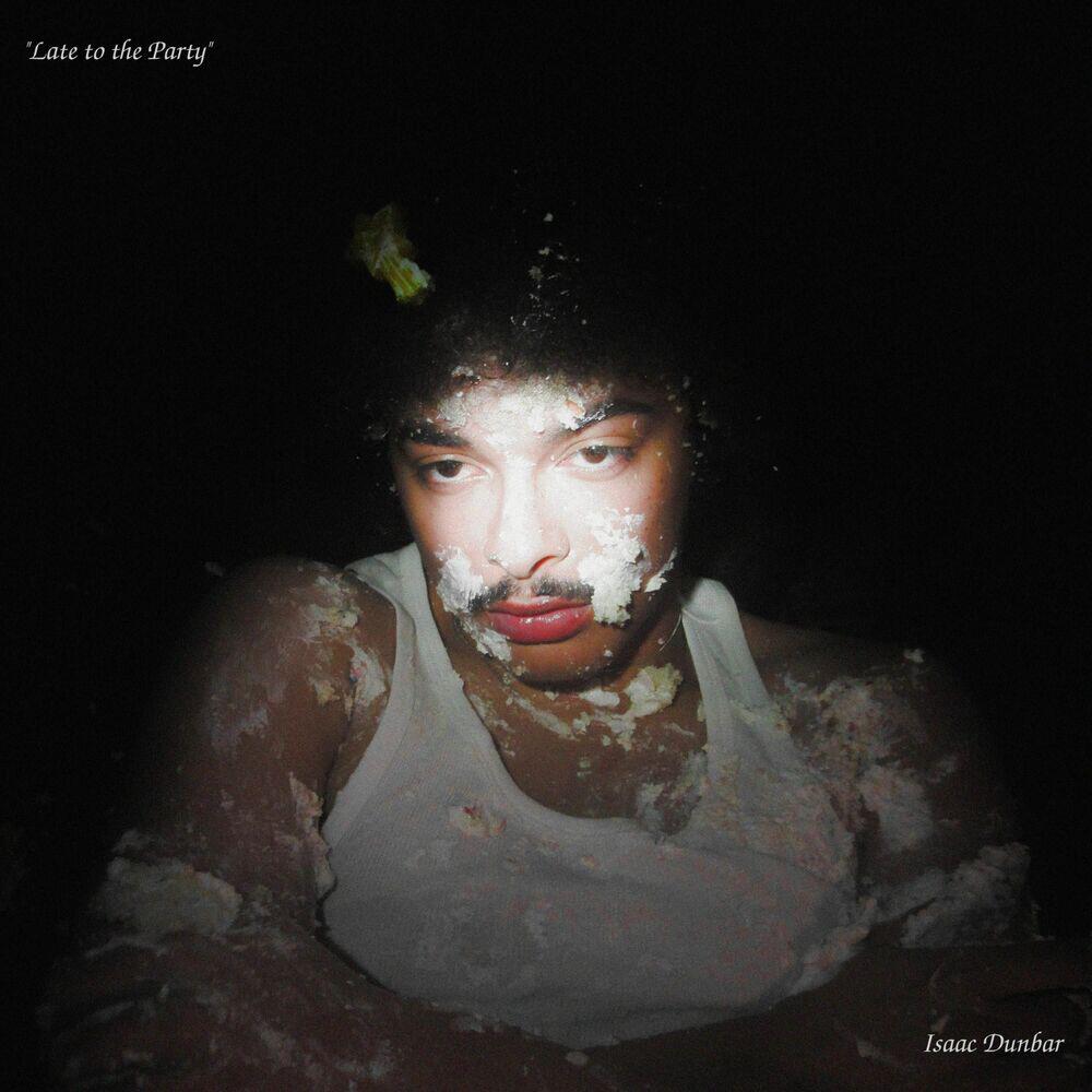 Релиз Late to the Party