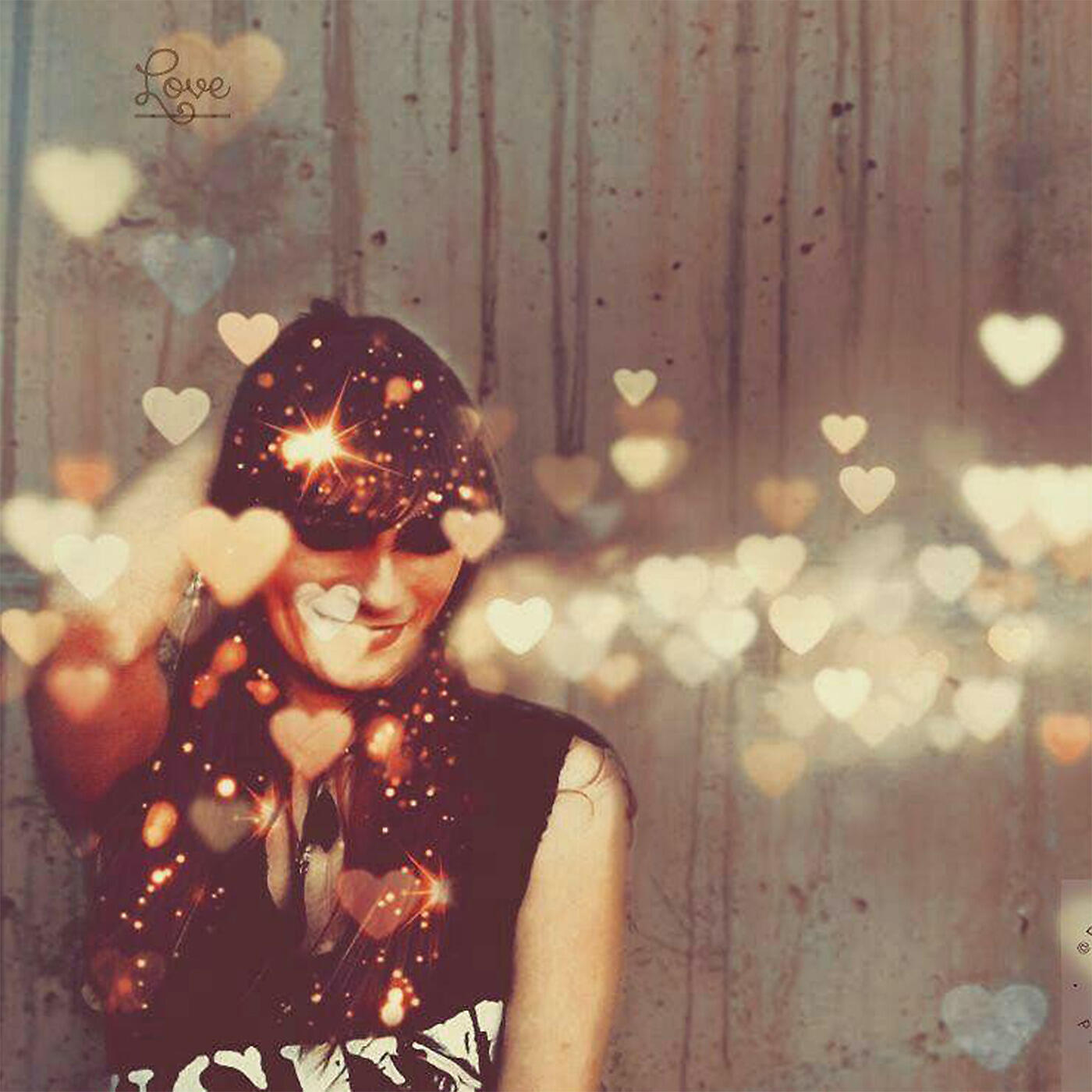 Релиз You and Me (Remix)