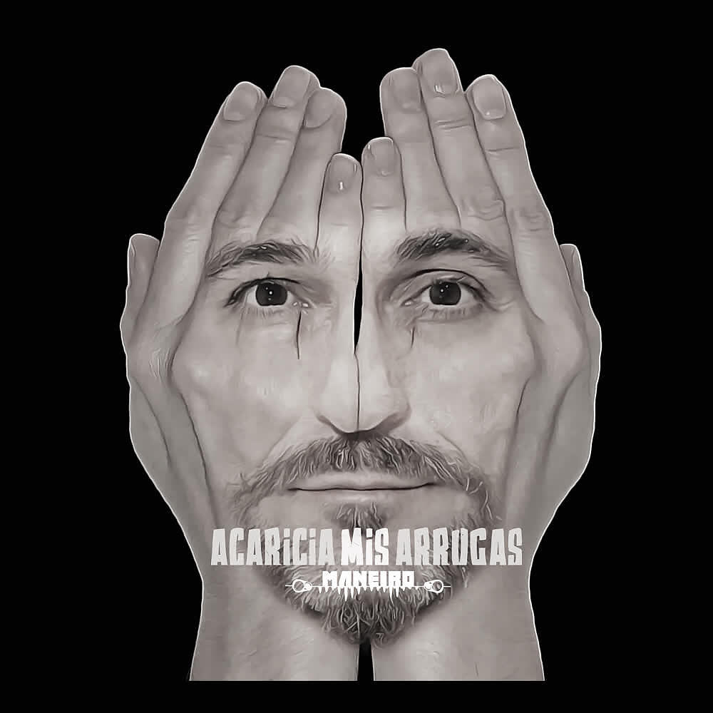 Релиз Acaricia Mis Arrugas