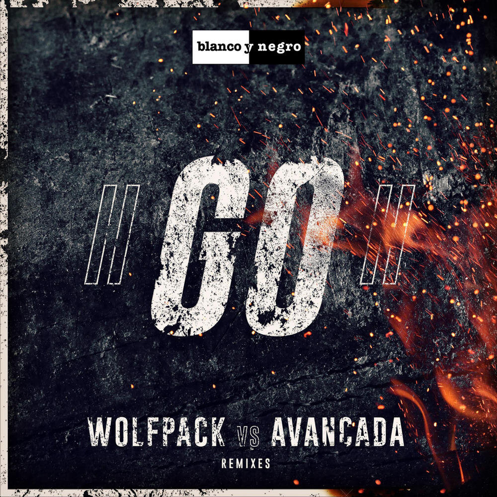 Релиз Go!