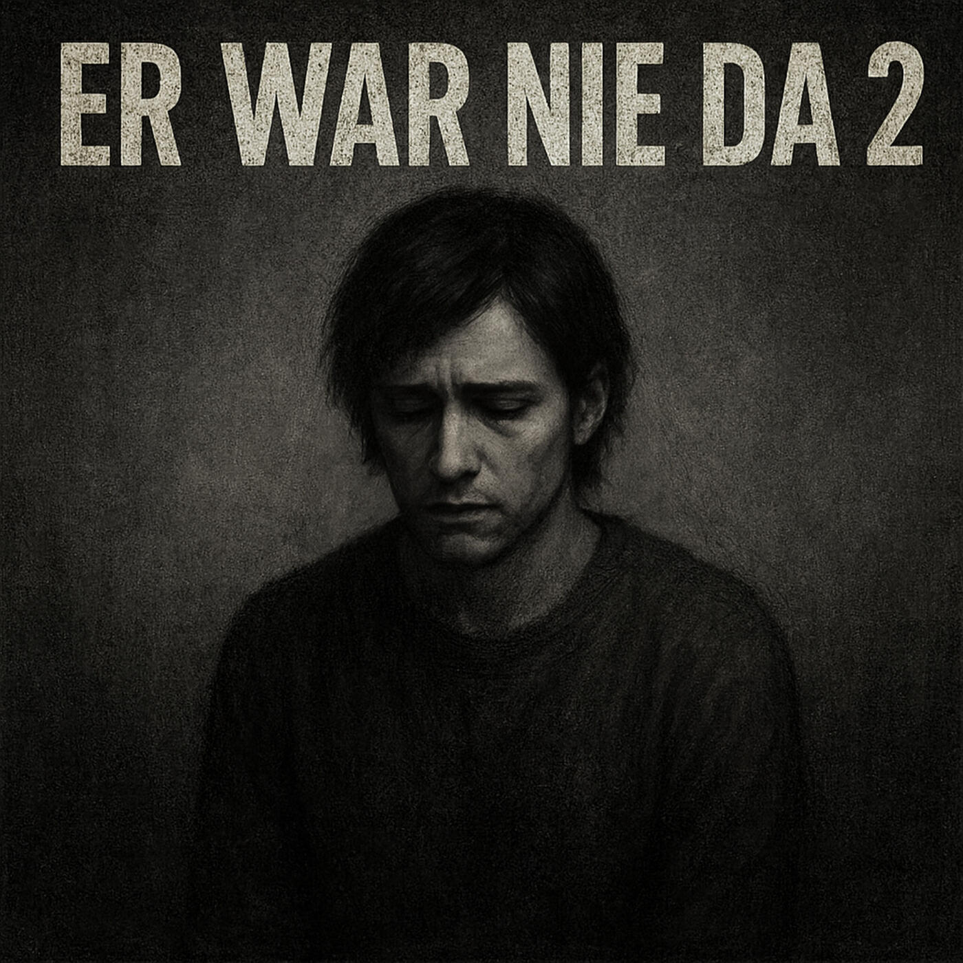 Релиз Er War Nie da 2