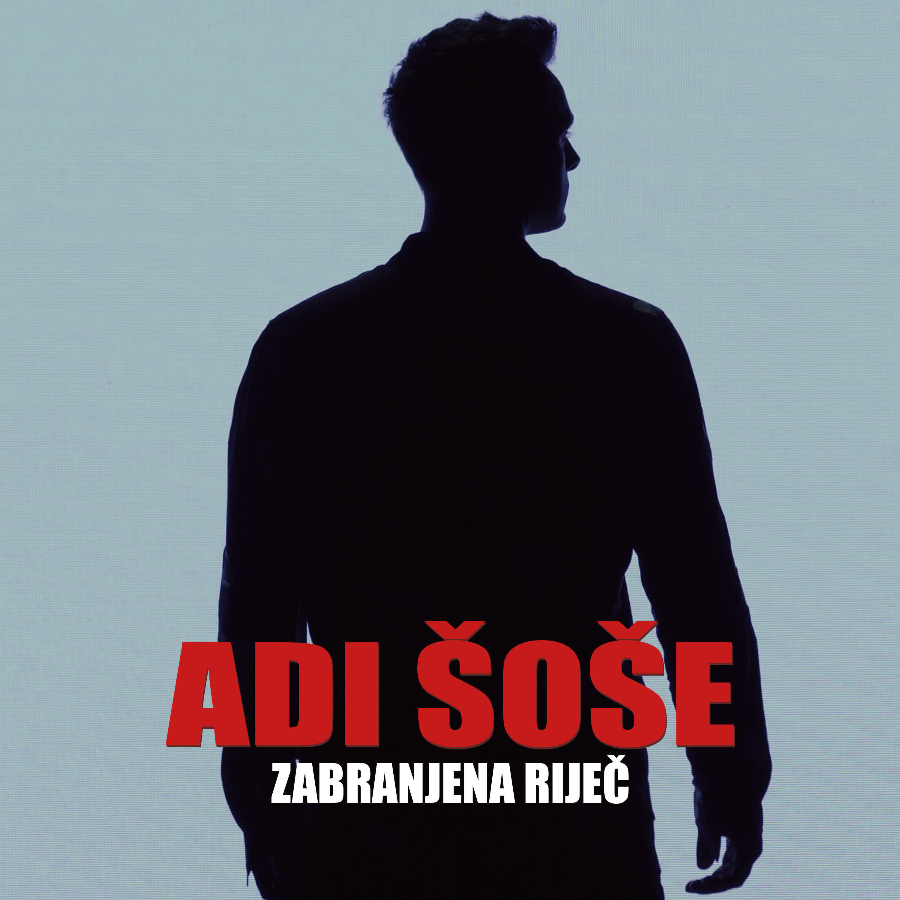 Релиз Zabranjena riječ