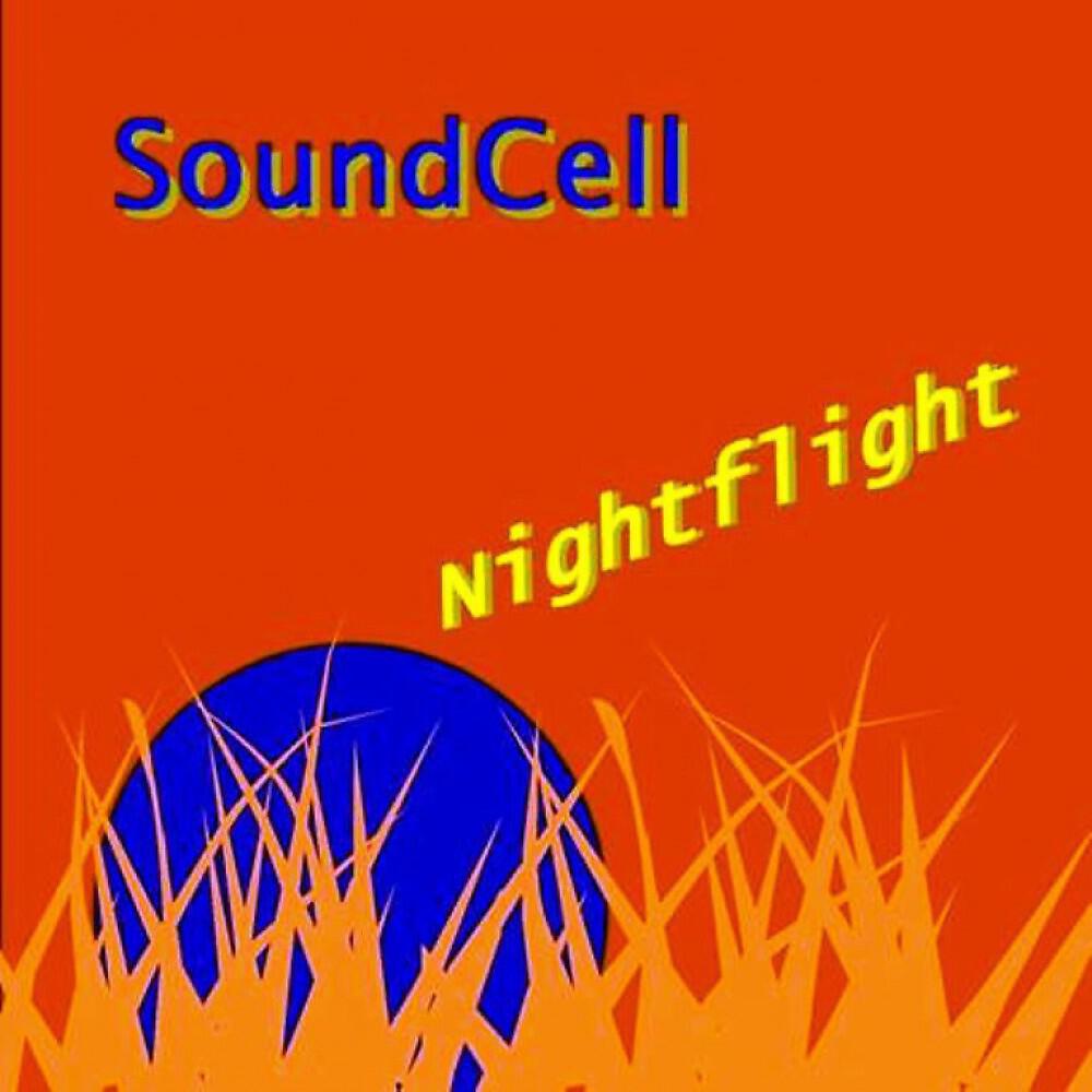 Релиз Nightflight