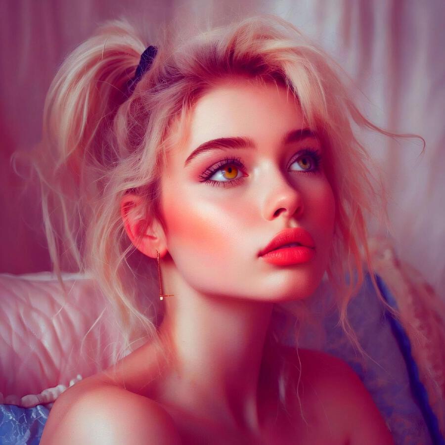 Релиз ФОНК ЖЕСТКИЙ SLOWED