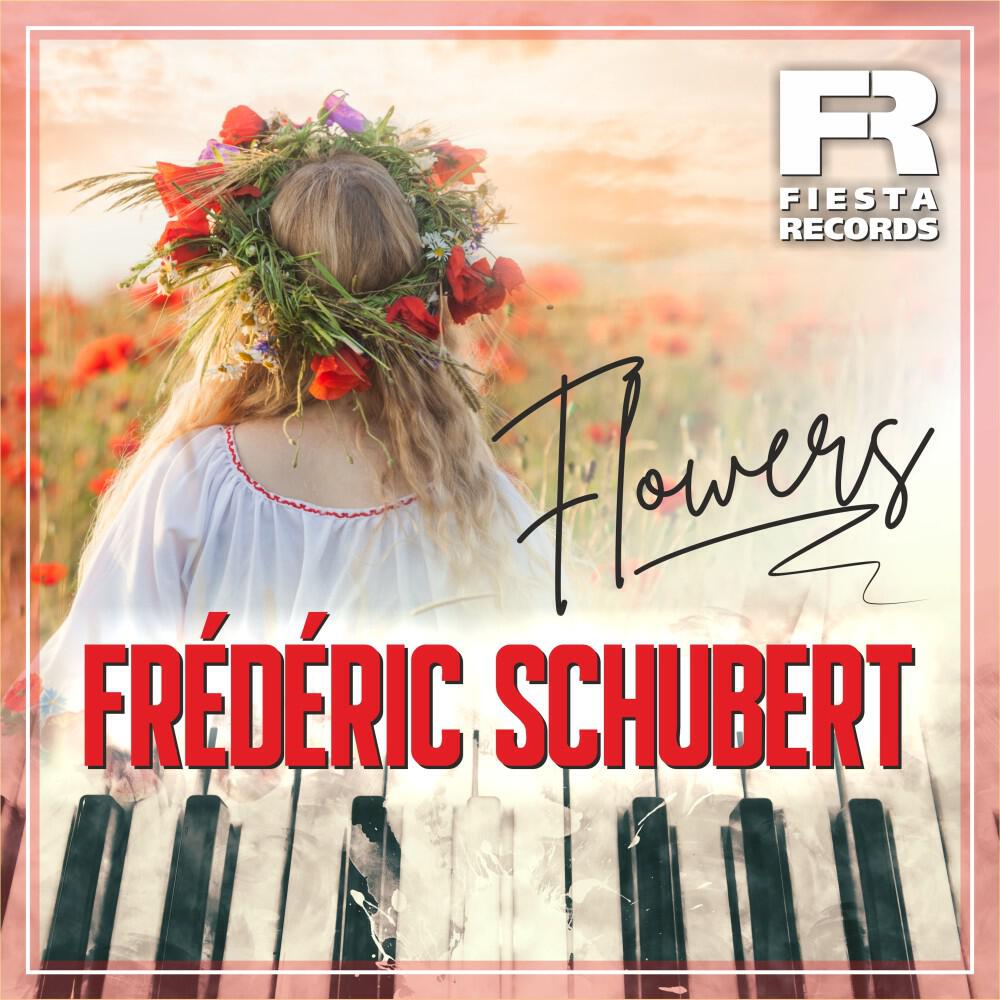 Релиз Flowers (Piano-Version)