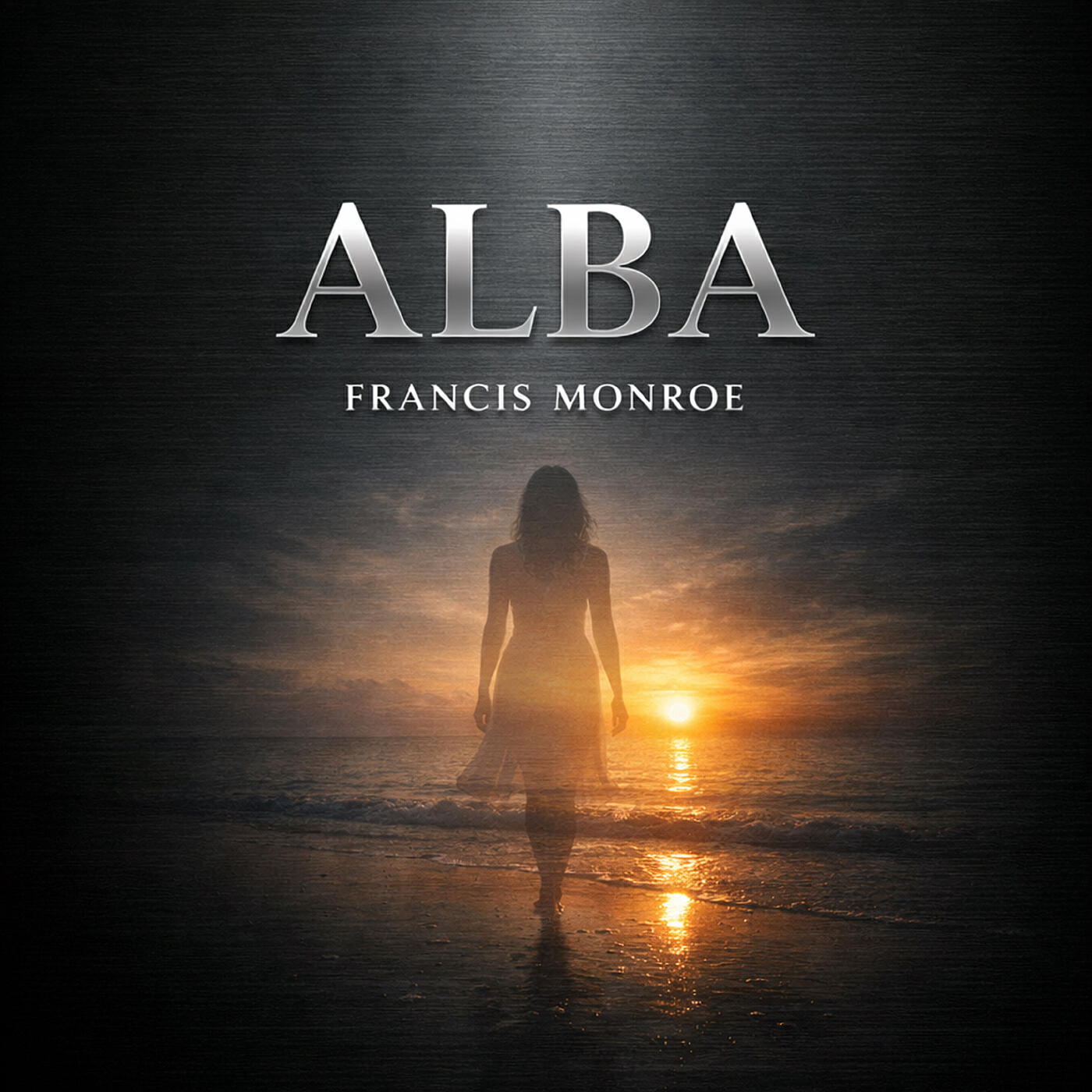 Релиз Alba