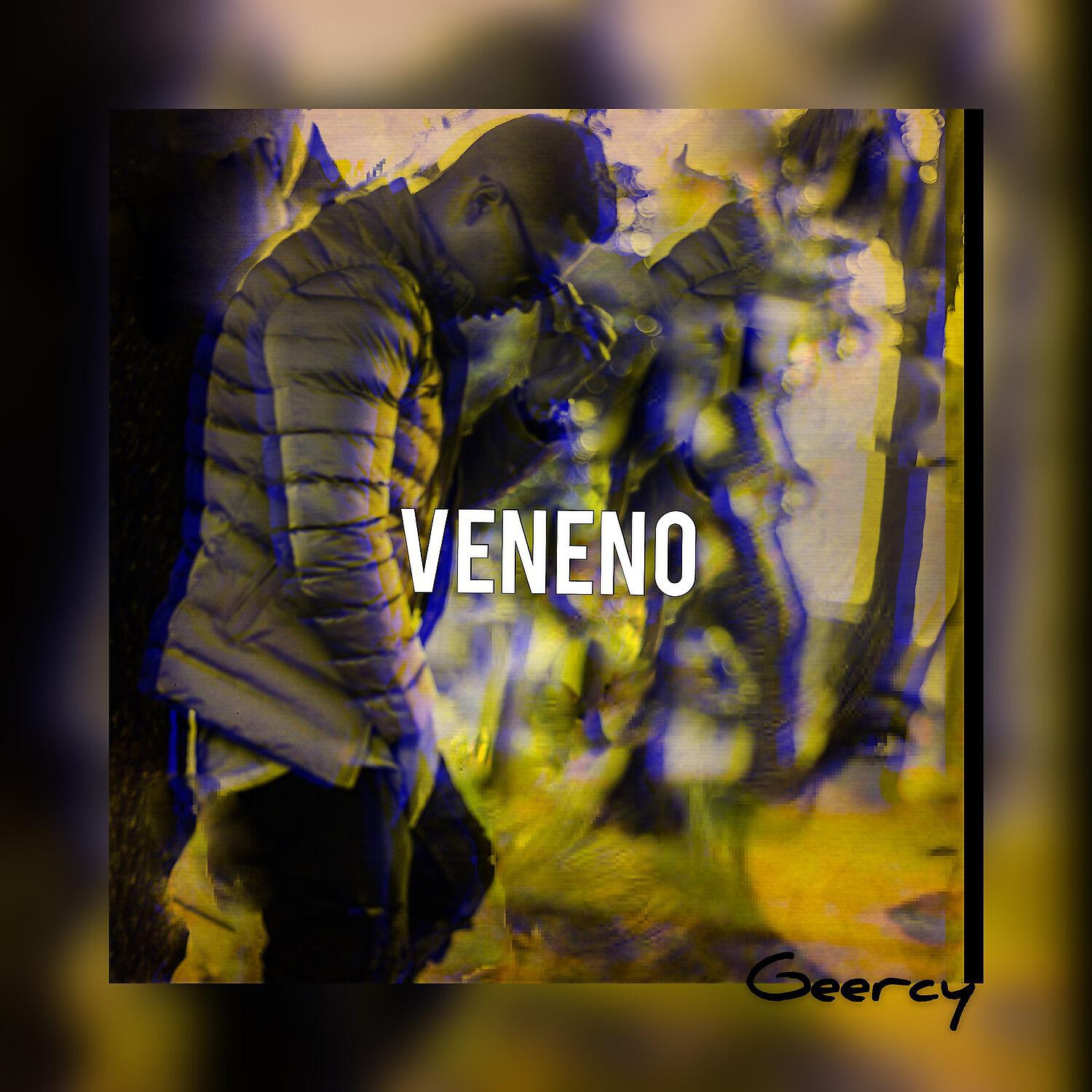 Релиз Veneno