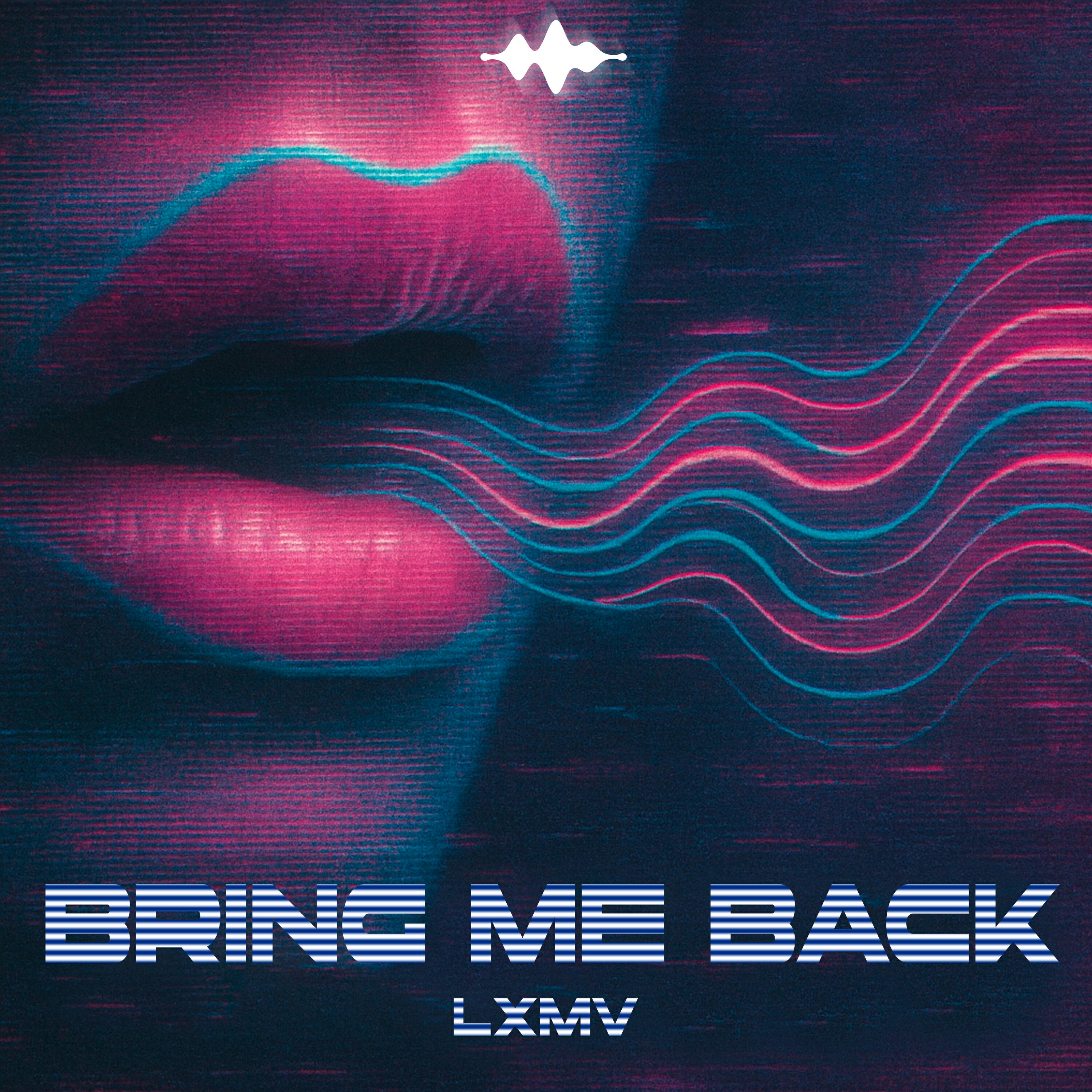 Релиз Bring Me Back