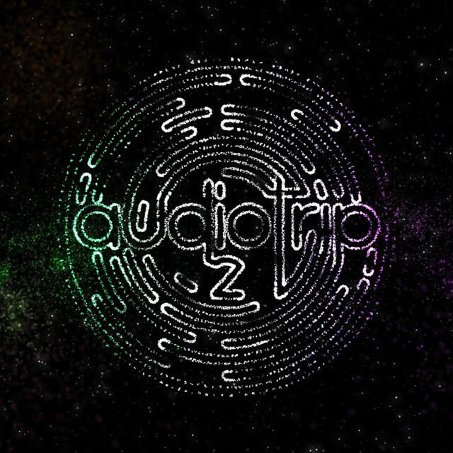Релиз Audiotrip 2