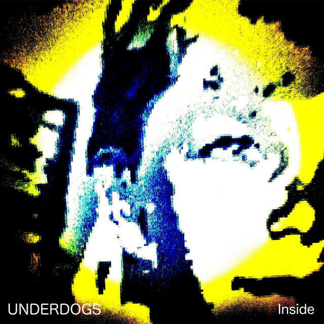 Релиз Inside