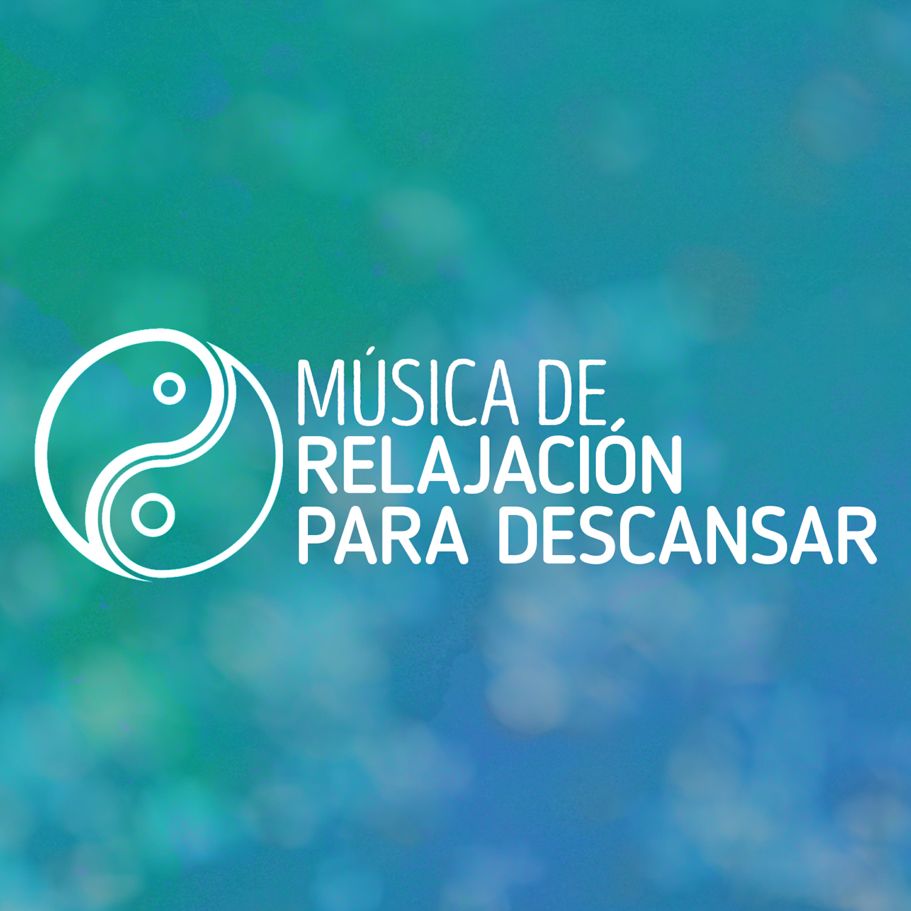 Релиз Música de Relajación para Descansar