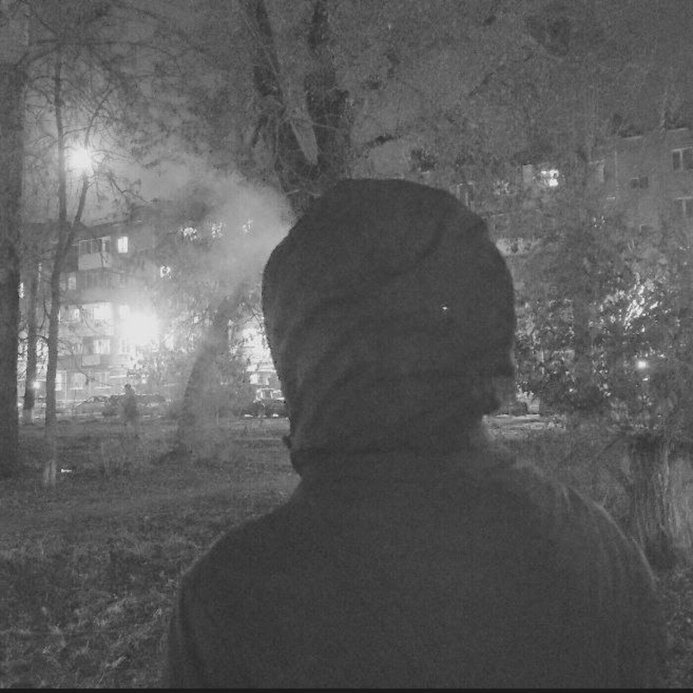 Релиз Мучение в прошлые годы