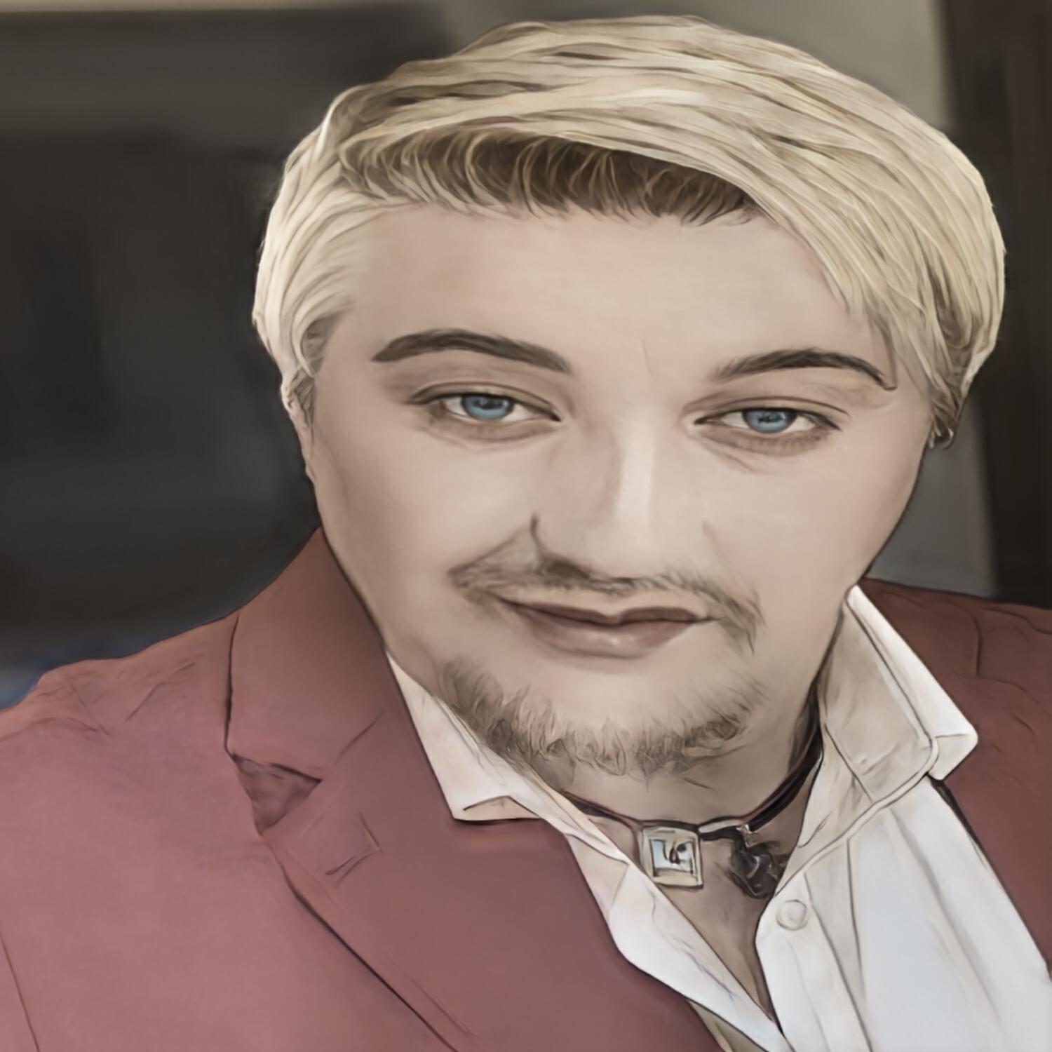 Релиз Сердце музыканта