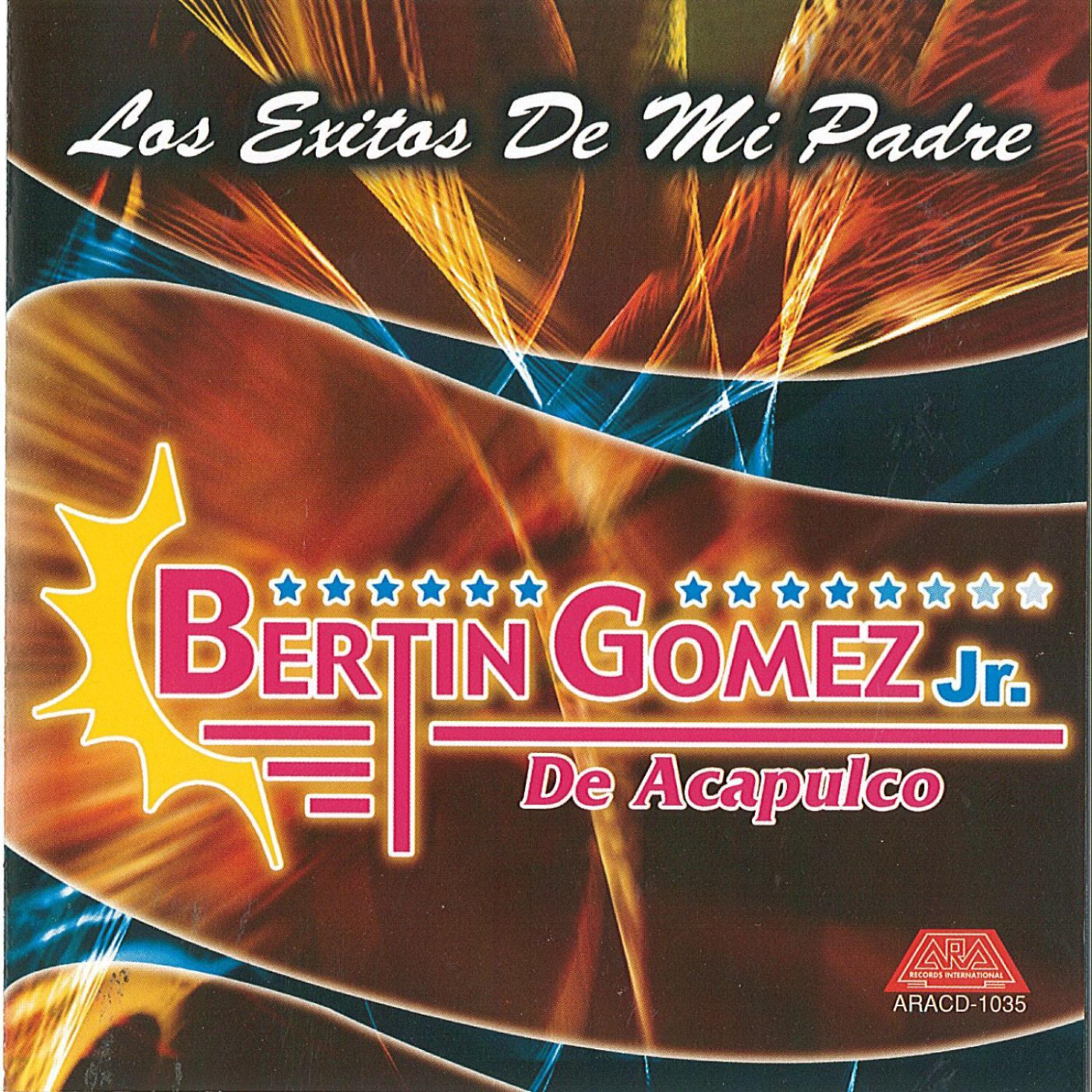 Релиз Los Exitos De Mi Padre