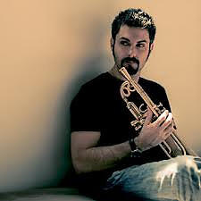 Guillermo Calliero