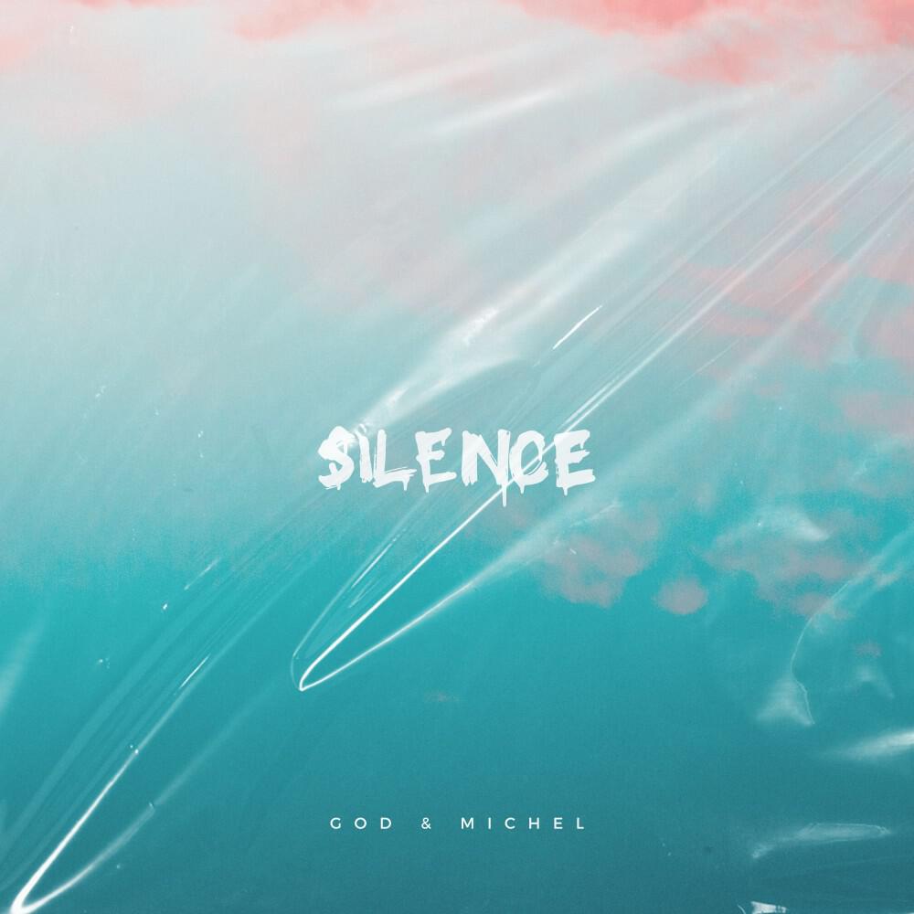 Постер альбома Silence