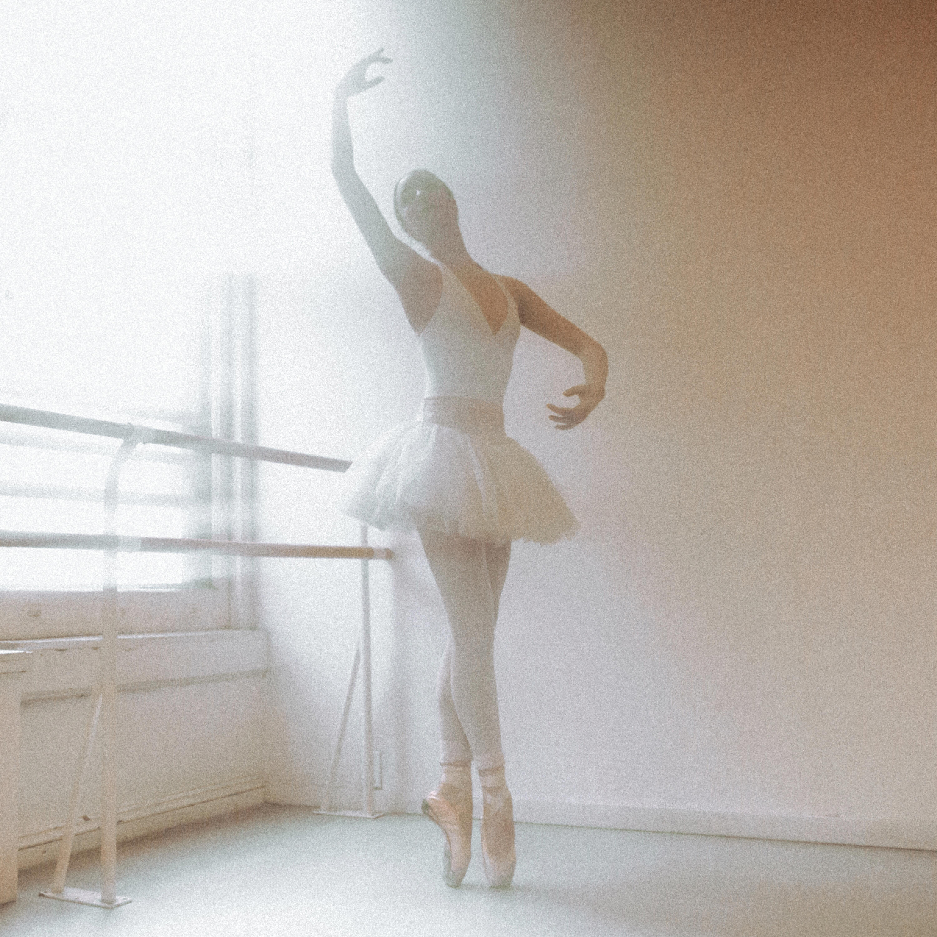 Релиз Young Culture