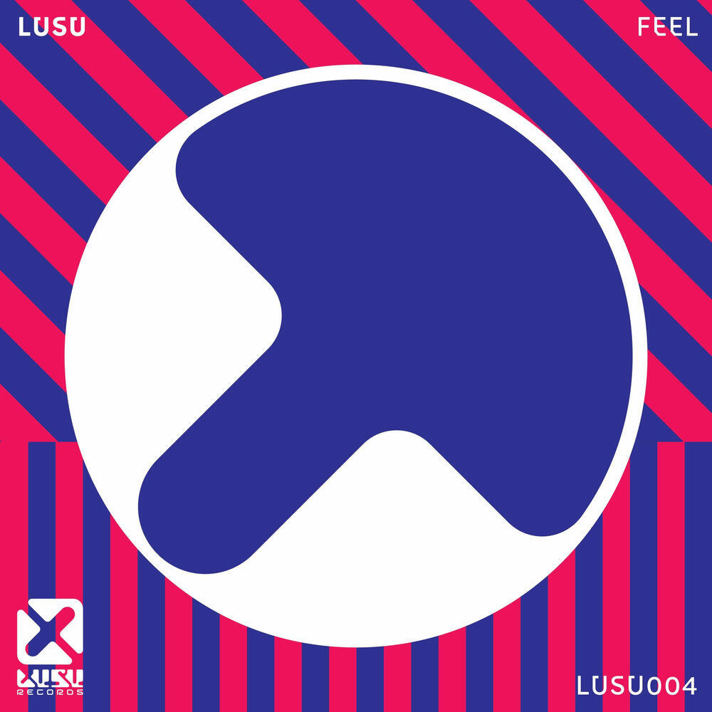 Релиз Feel