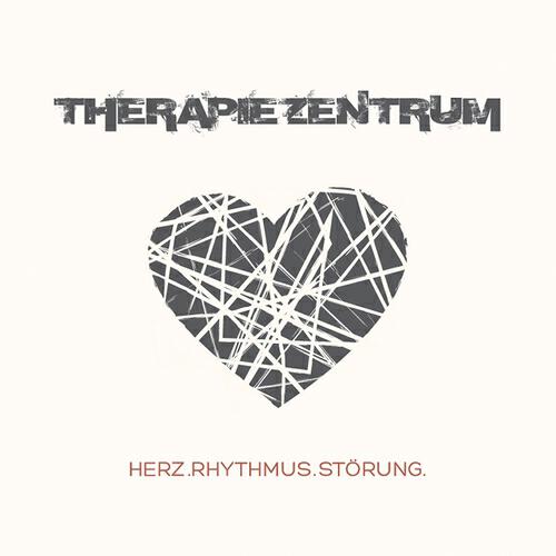Релиз Herz.Rhythmus.Störung