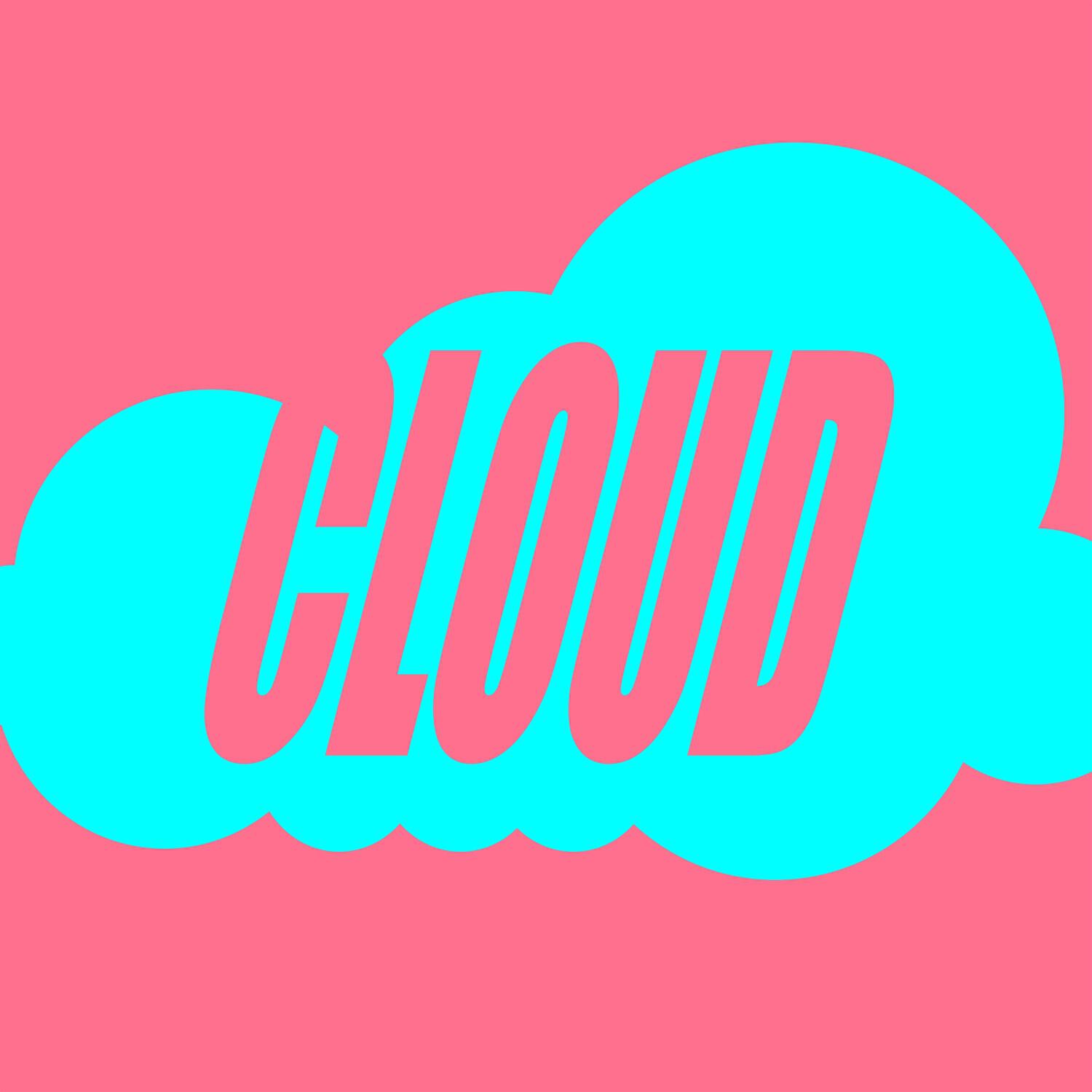Скачать песню Gruuve - Cloud (Gorge Remix) бесплатно в MP3 для Android и iOS
