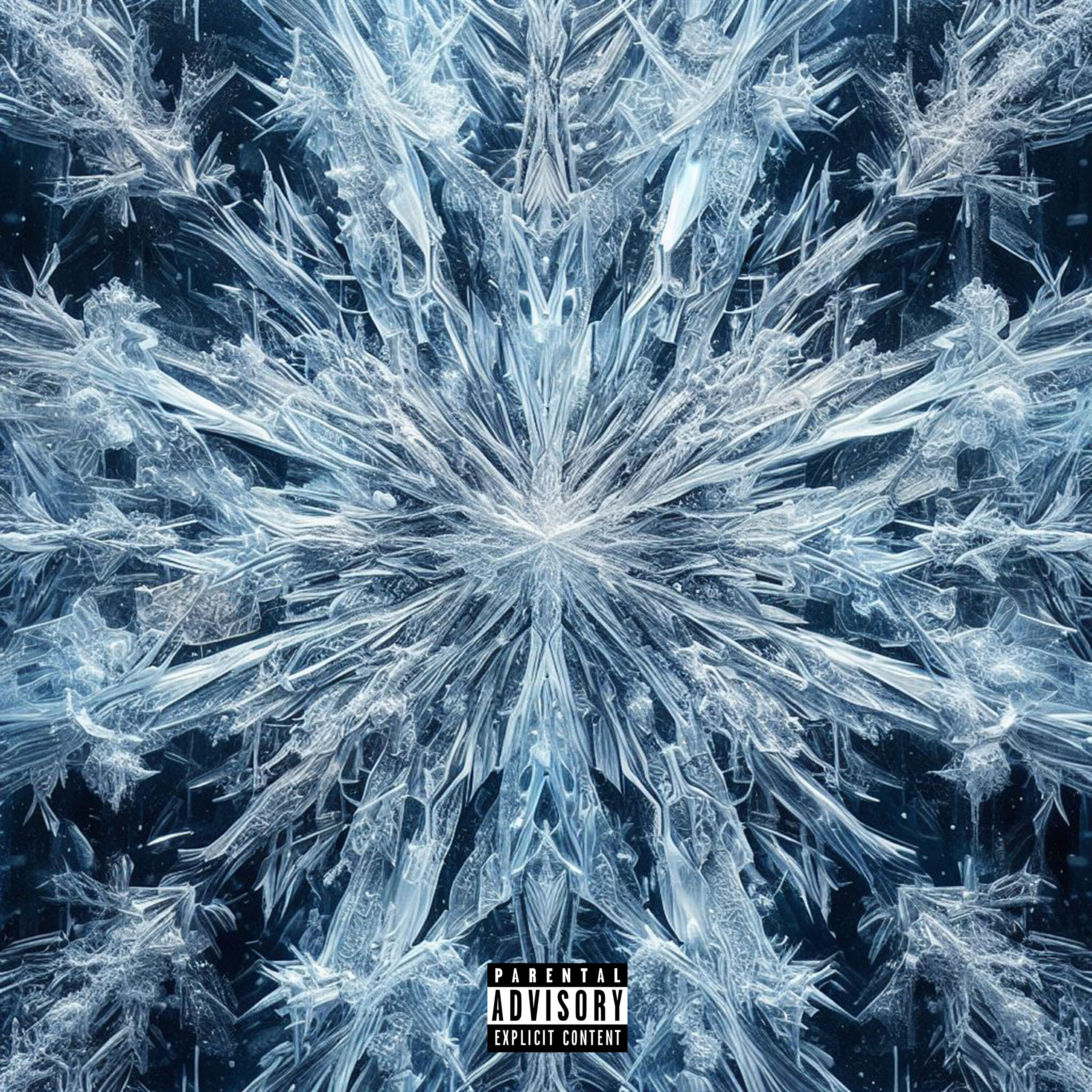Релиз Freeze