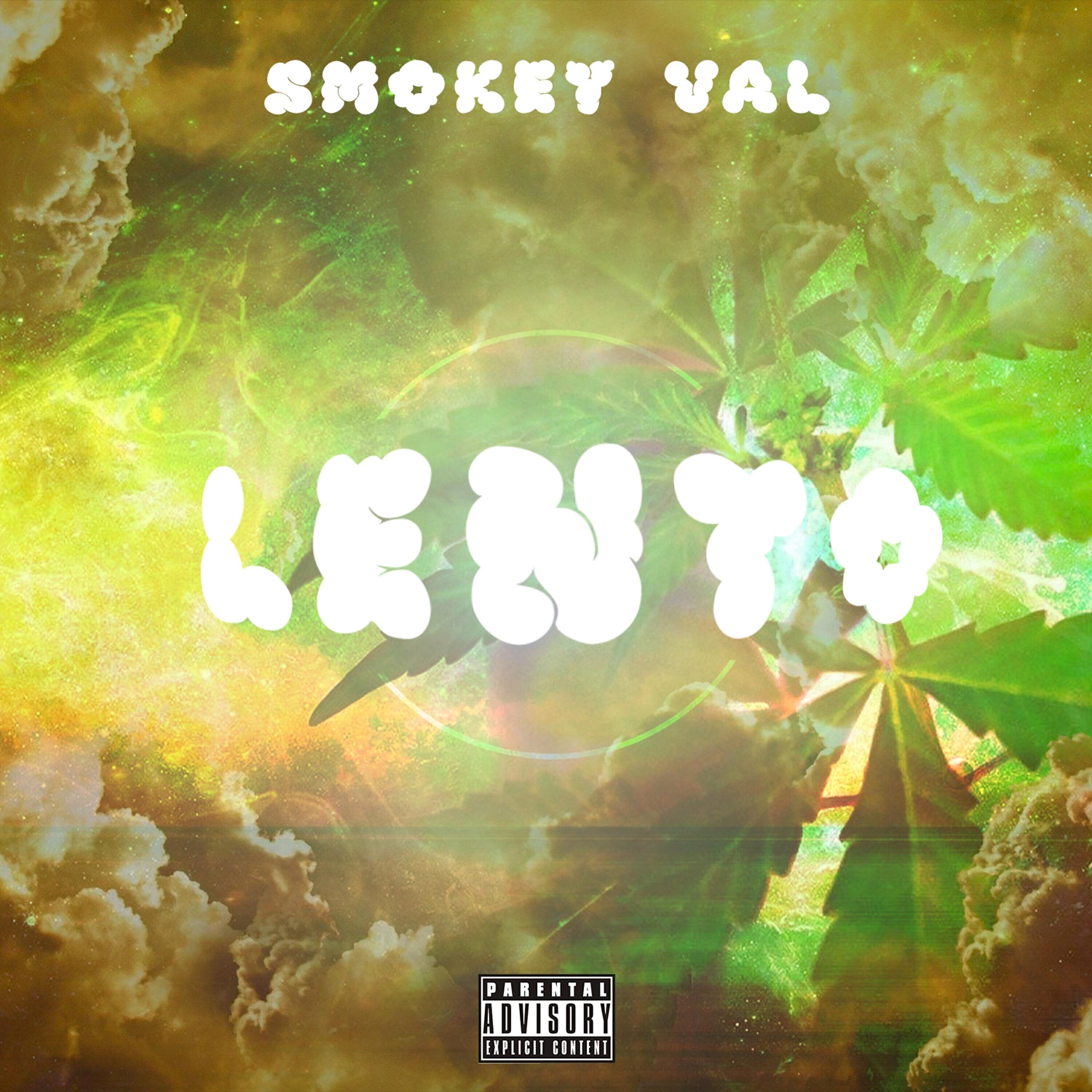 Smokey Val