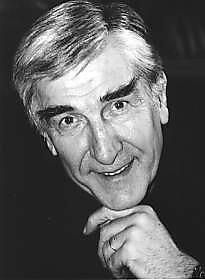 Jacques Mars все песни в mp3