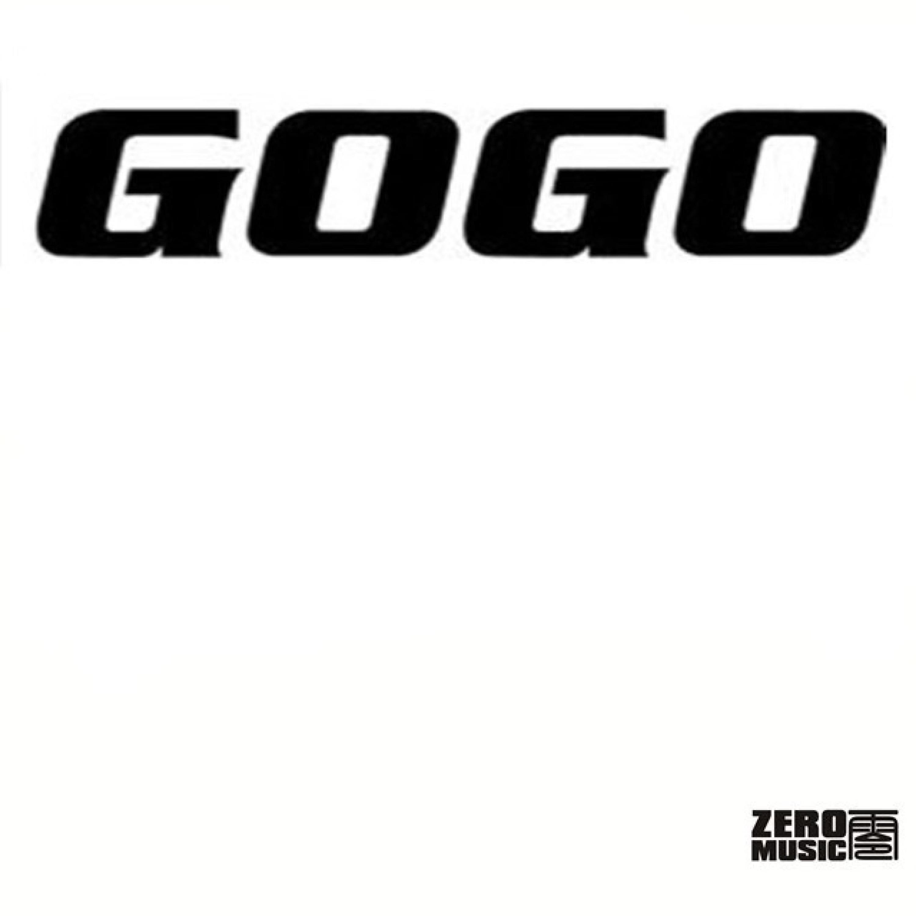 Релиз Gogo