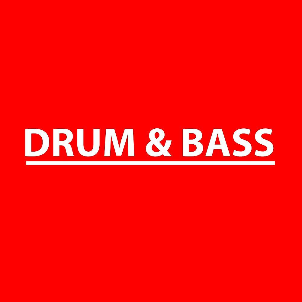 Релиз Drum and Bass