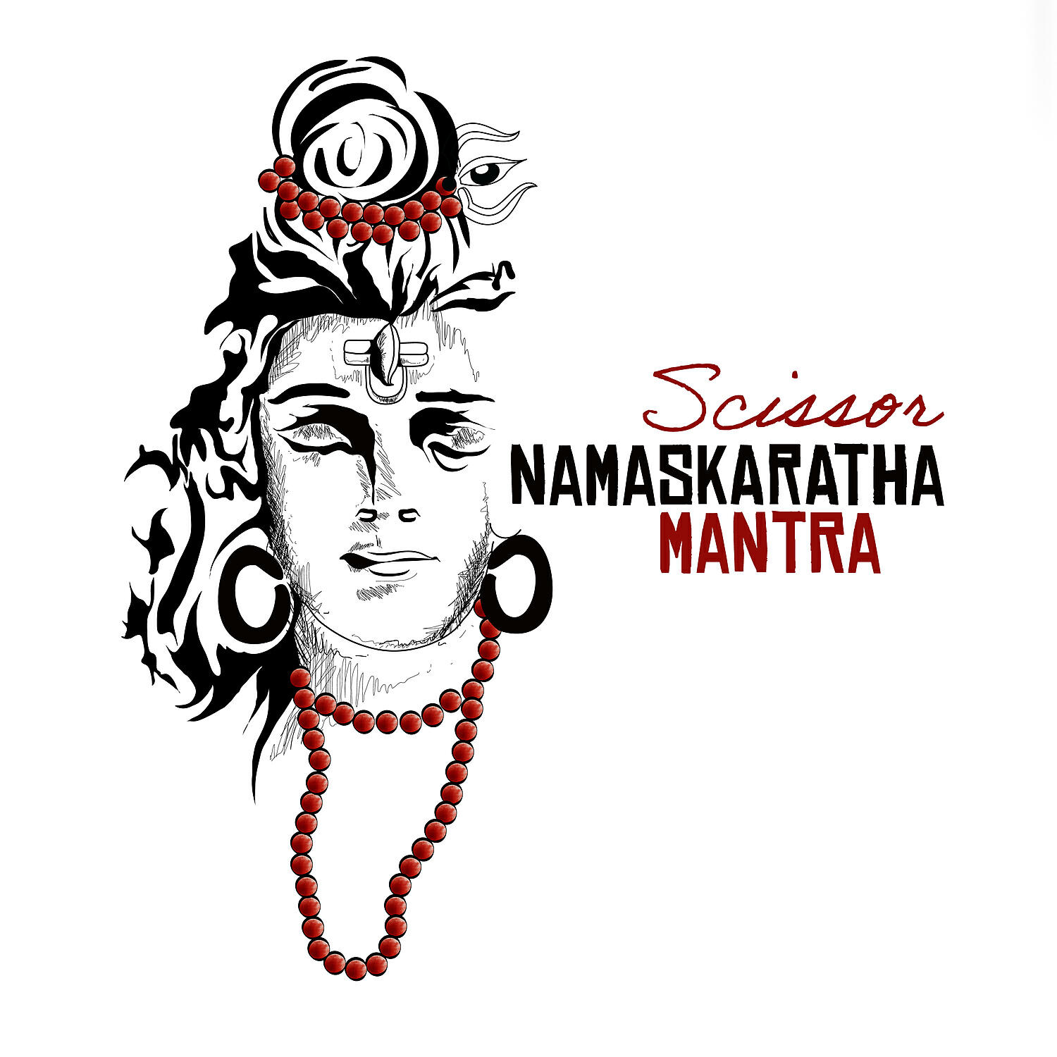 Релиз Namaskaratha Mantra