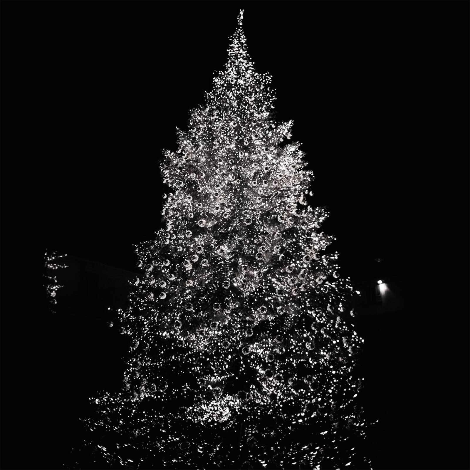 Релиз Winter Depression