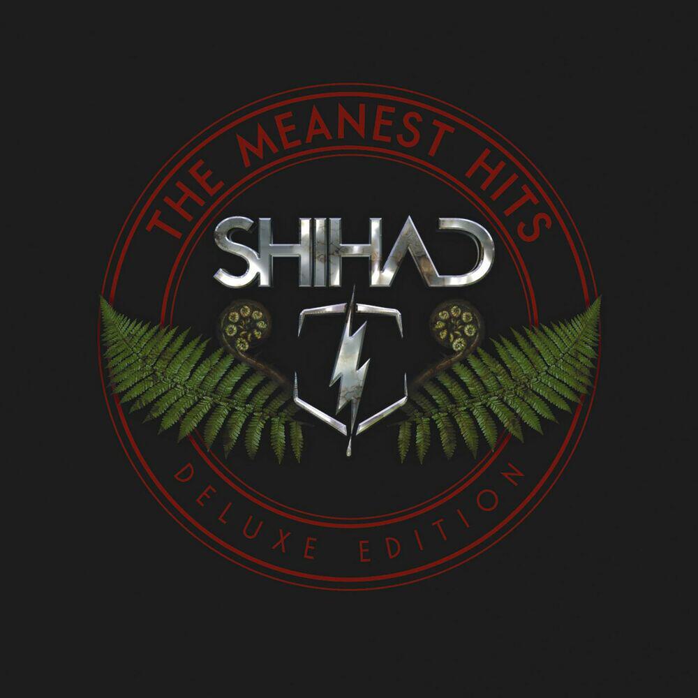 Релиз The Meanest Hits (Deluxe Edition)
