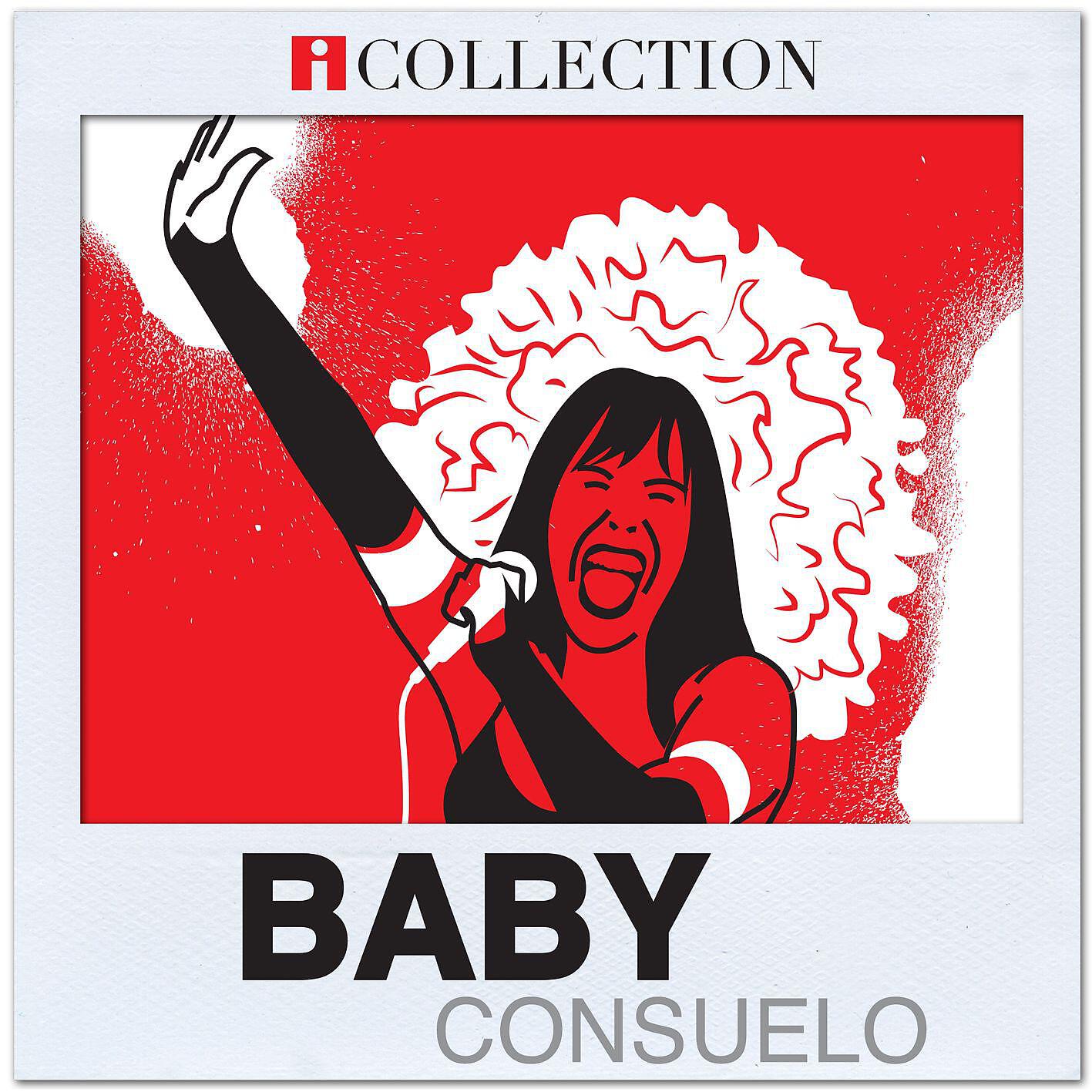 Релиз iCollection
