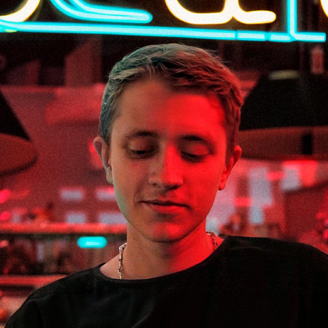 Alexeen