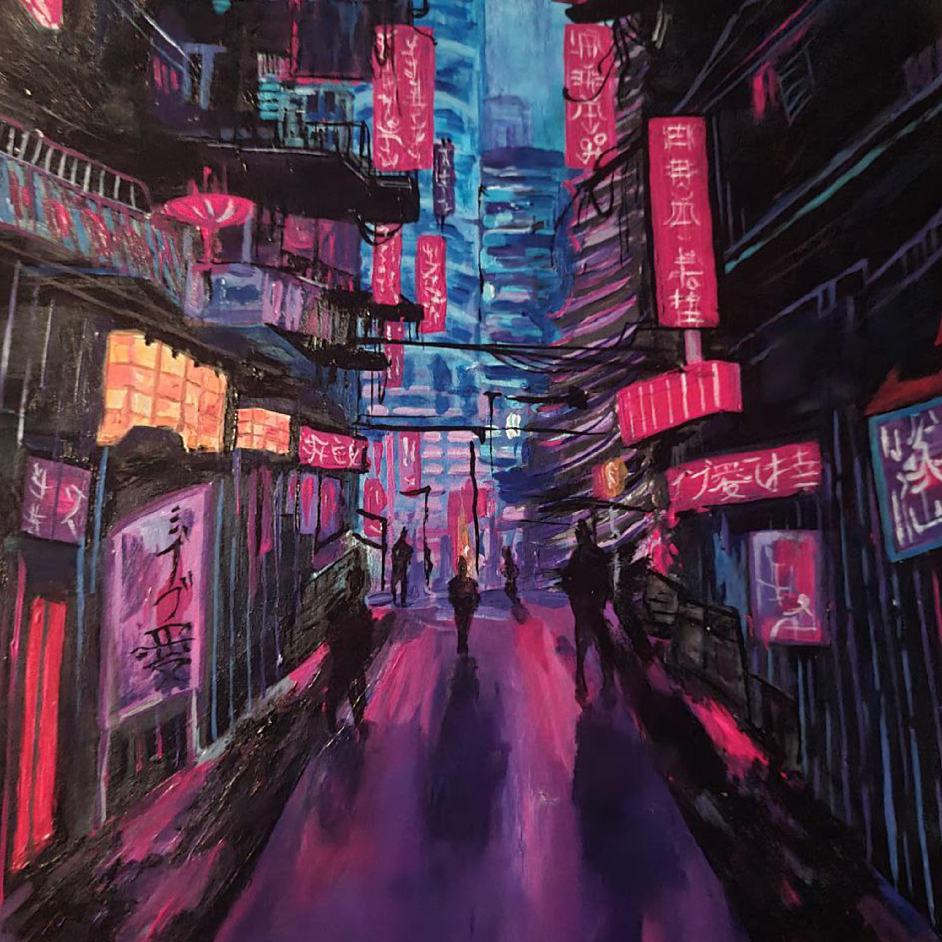 Релиз СЛУЧАЙНОСТЬ