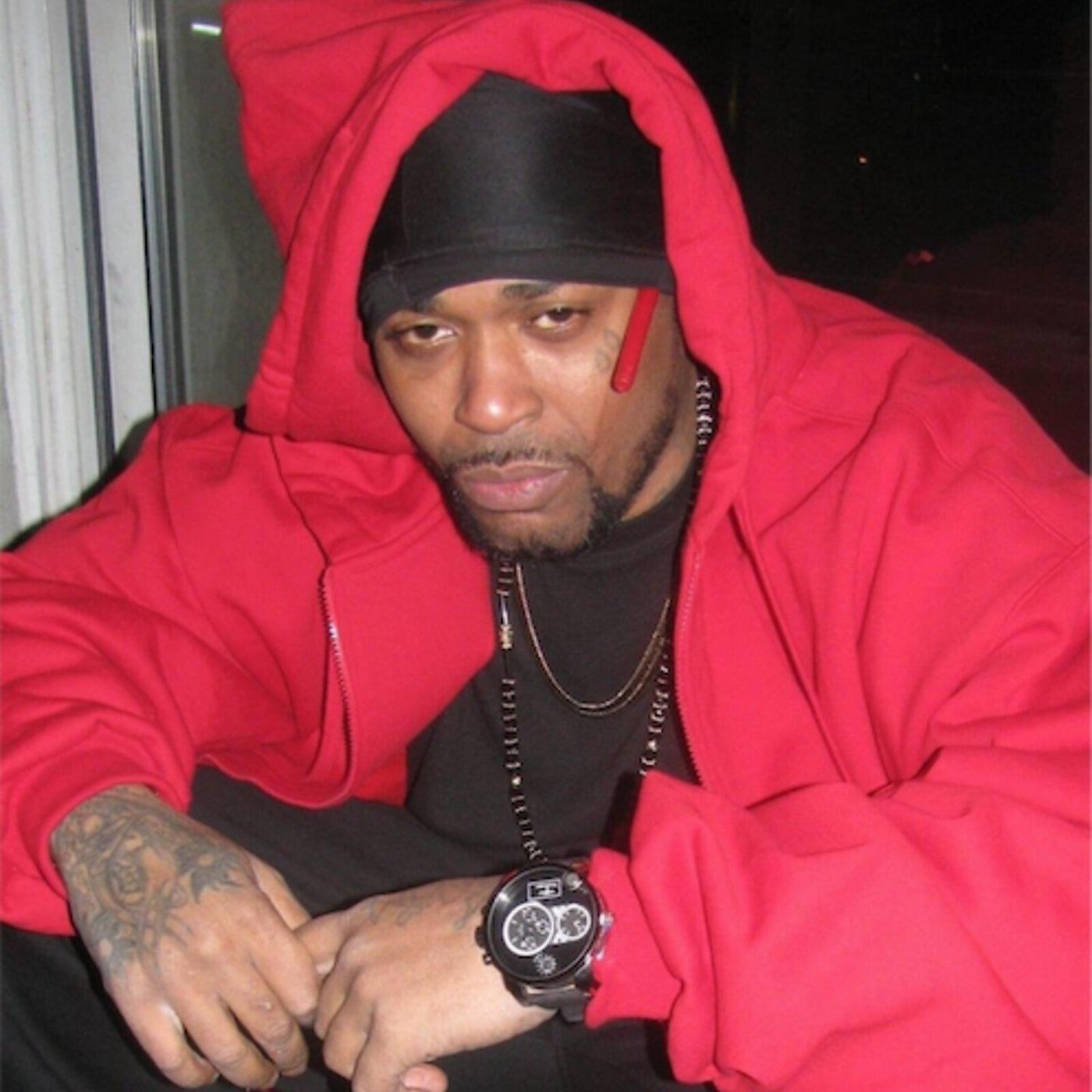 Релиз One Life to Live