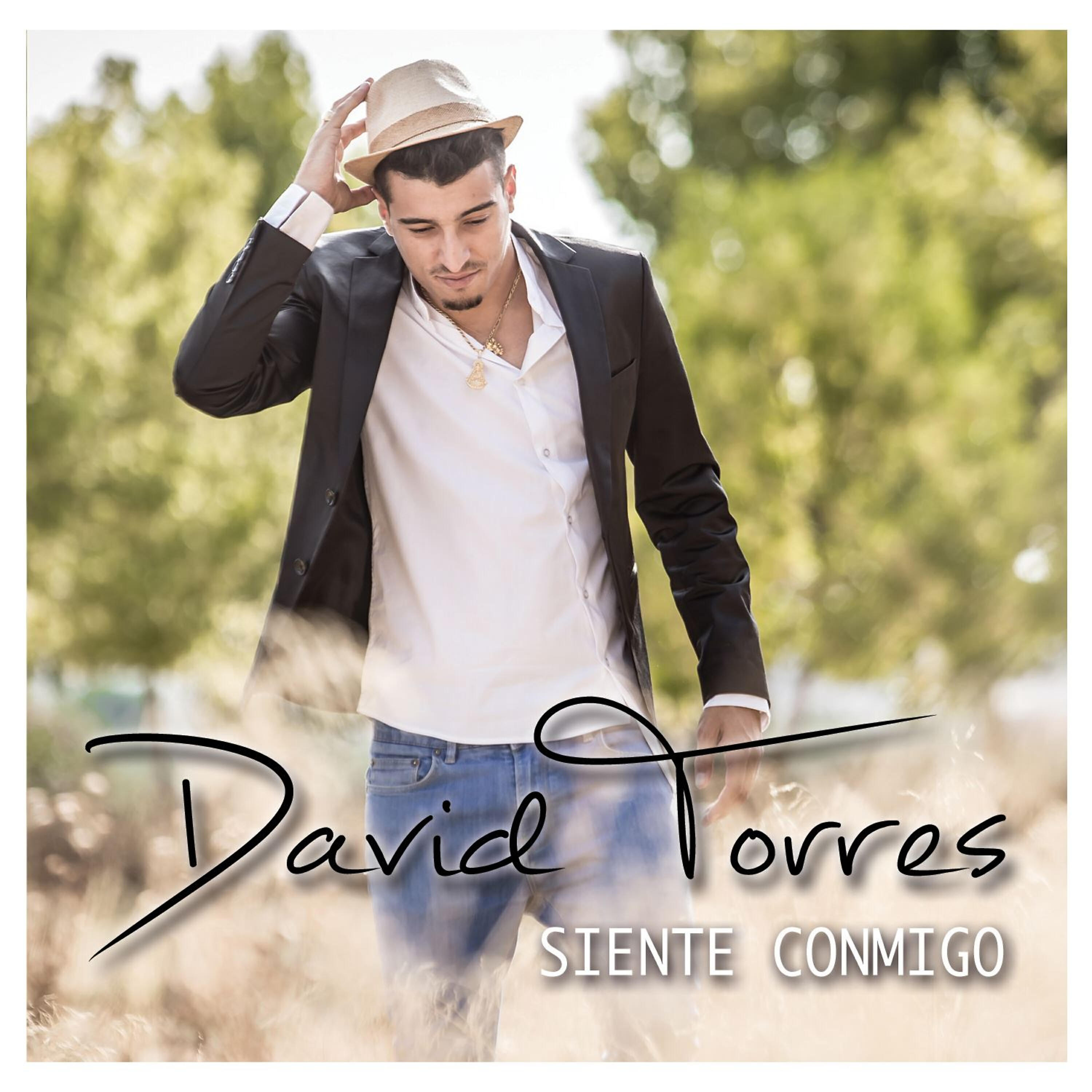 Релиз Siente Conmigo