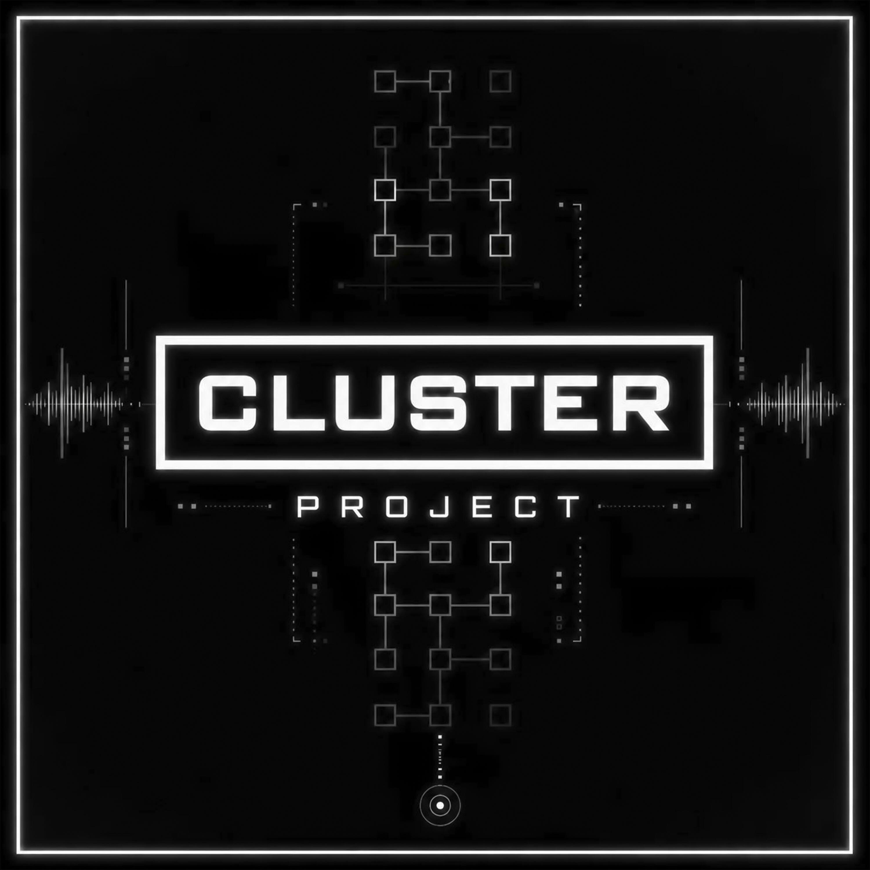 Релиз PROJECT