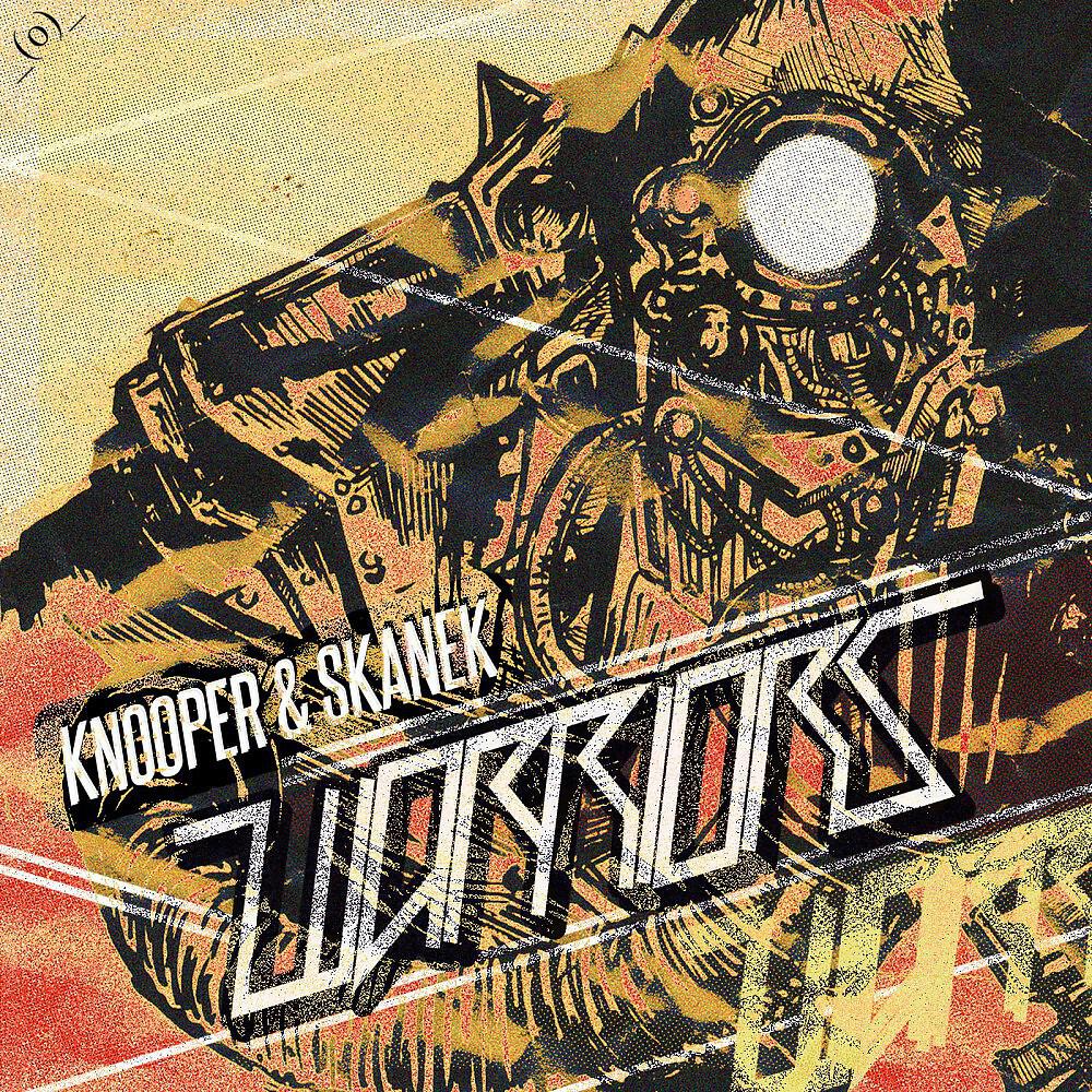 Knooper & Skanek