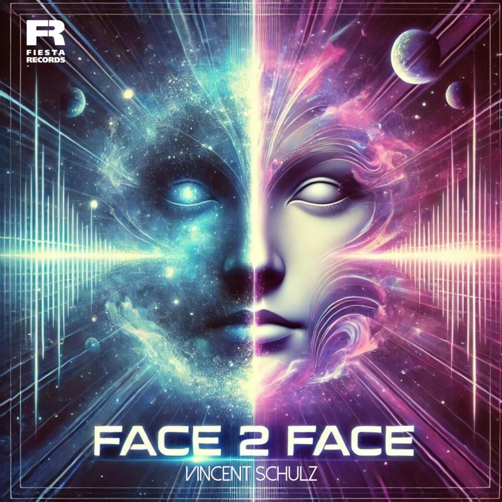 Релиз Face 2 Face