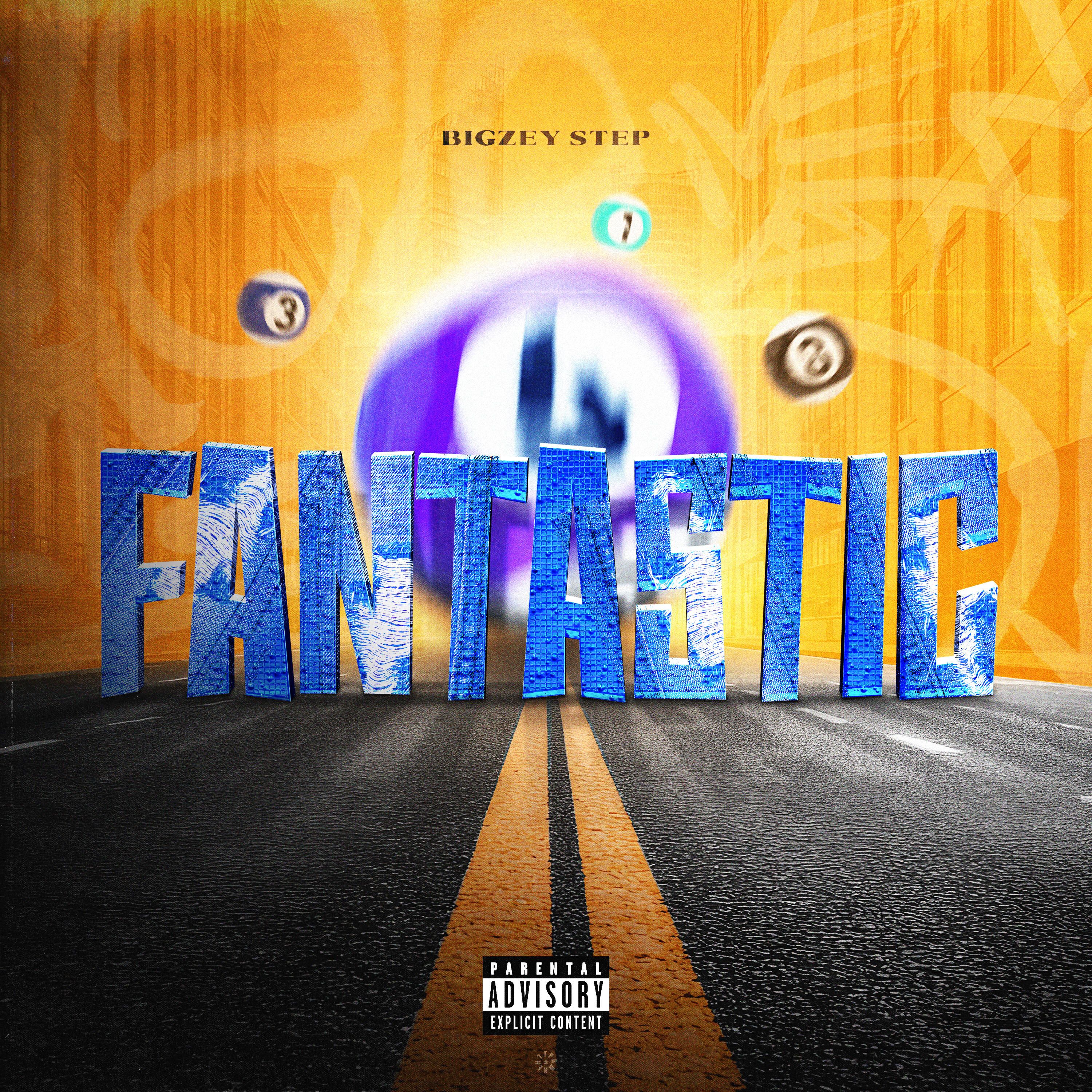 Релиз Fantastic 4