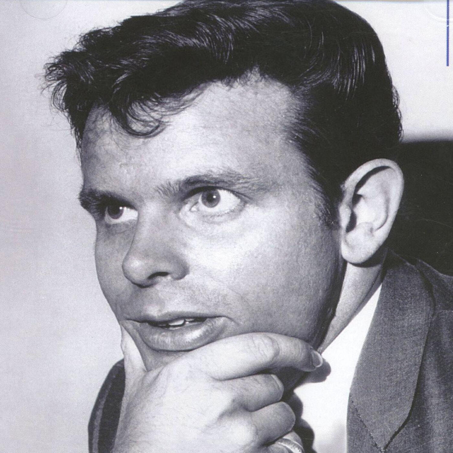 Релиз Del Shannon Rare Tracks & Demos Volume 2