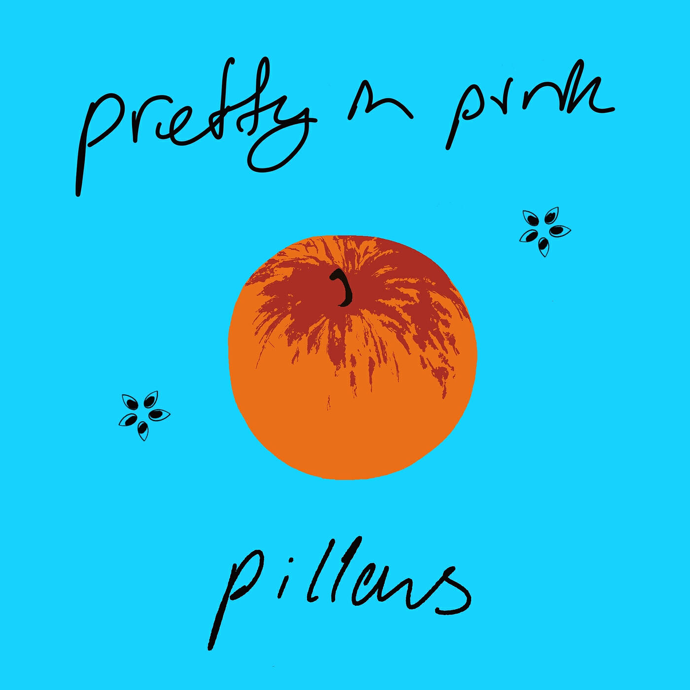 Релиз Pillows