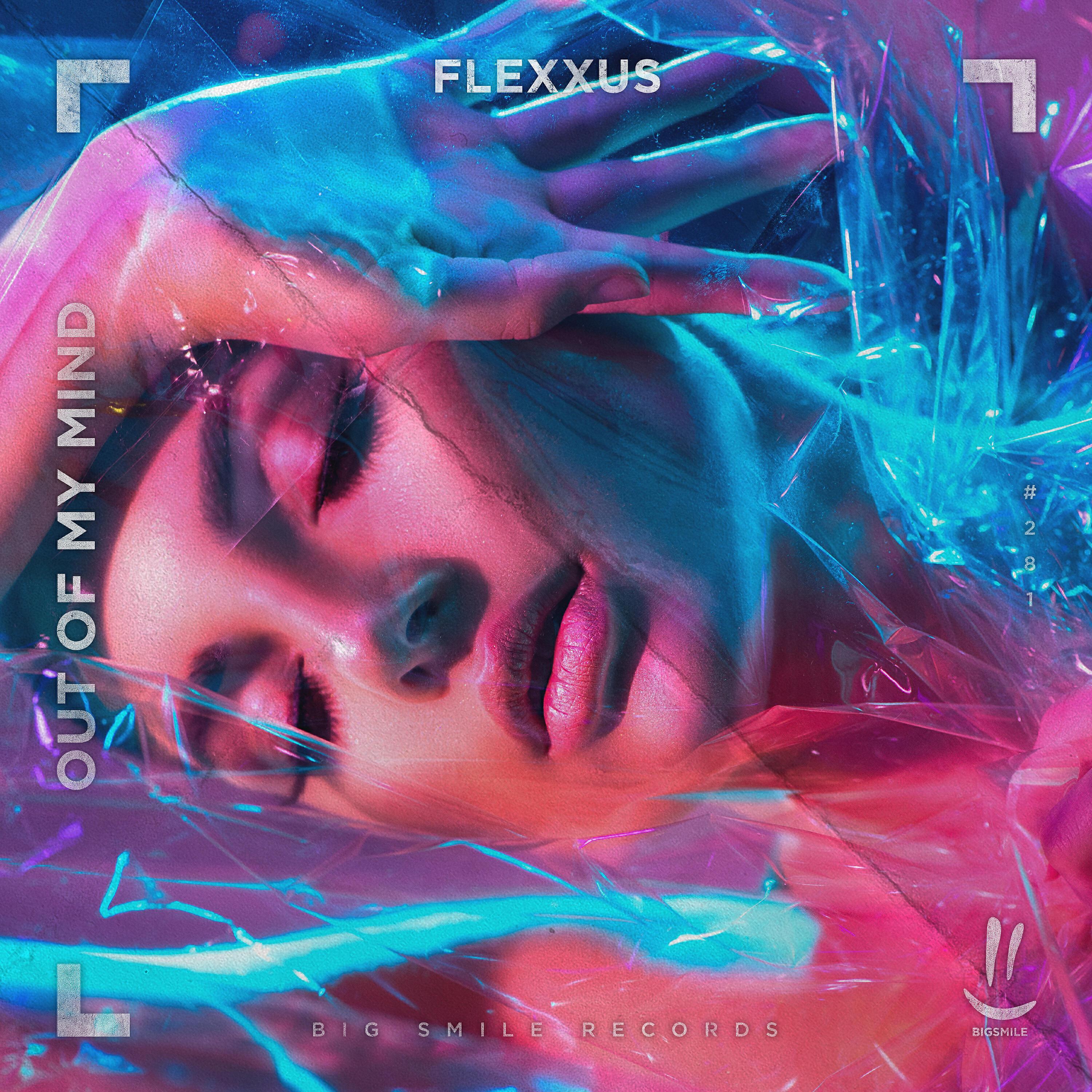 Flexxus