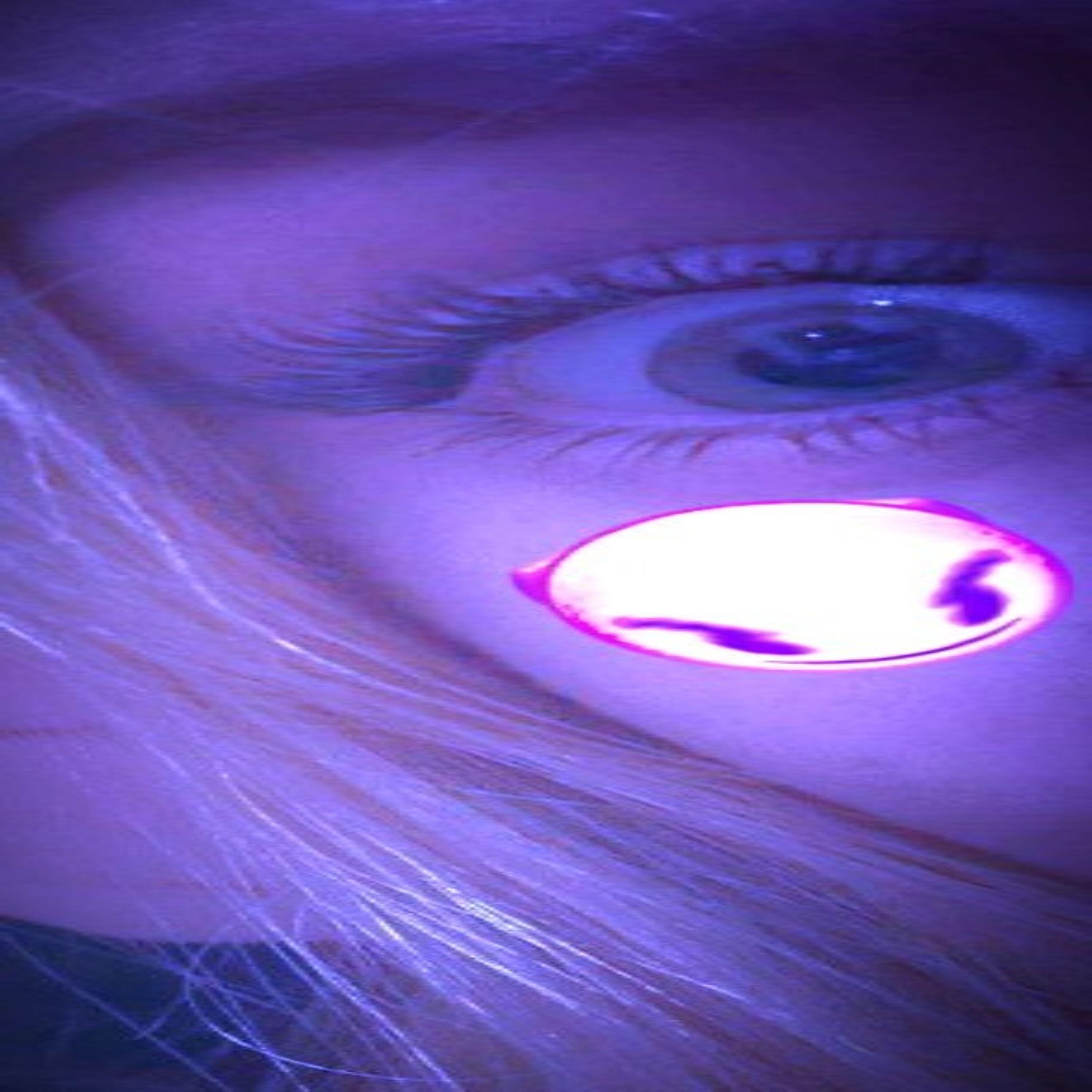 Релиз Darktekk