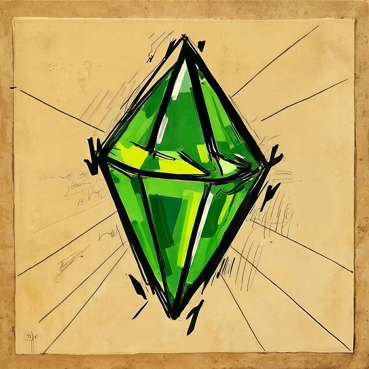 Релиз Sims