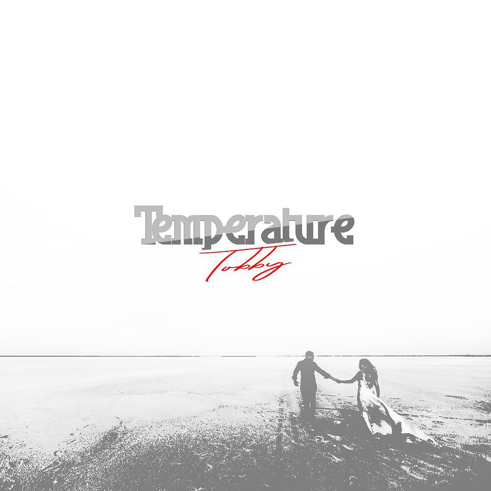 Релиз Temperature