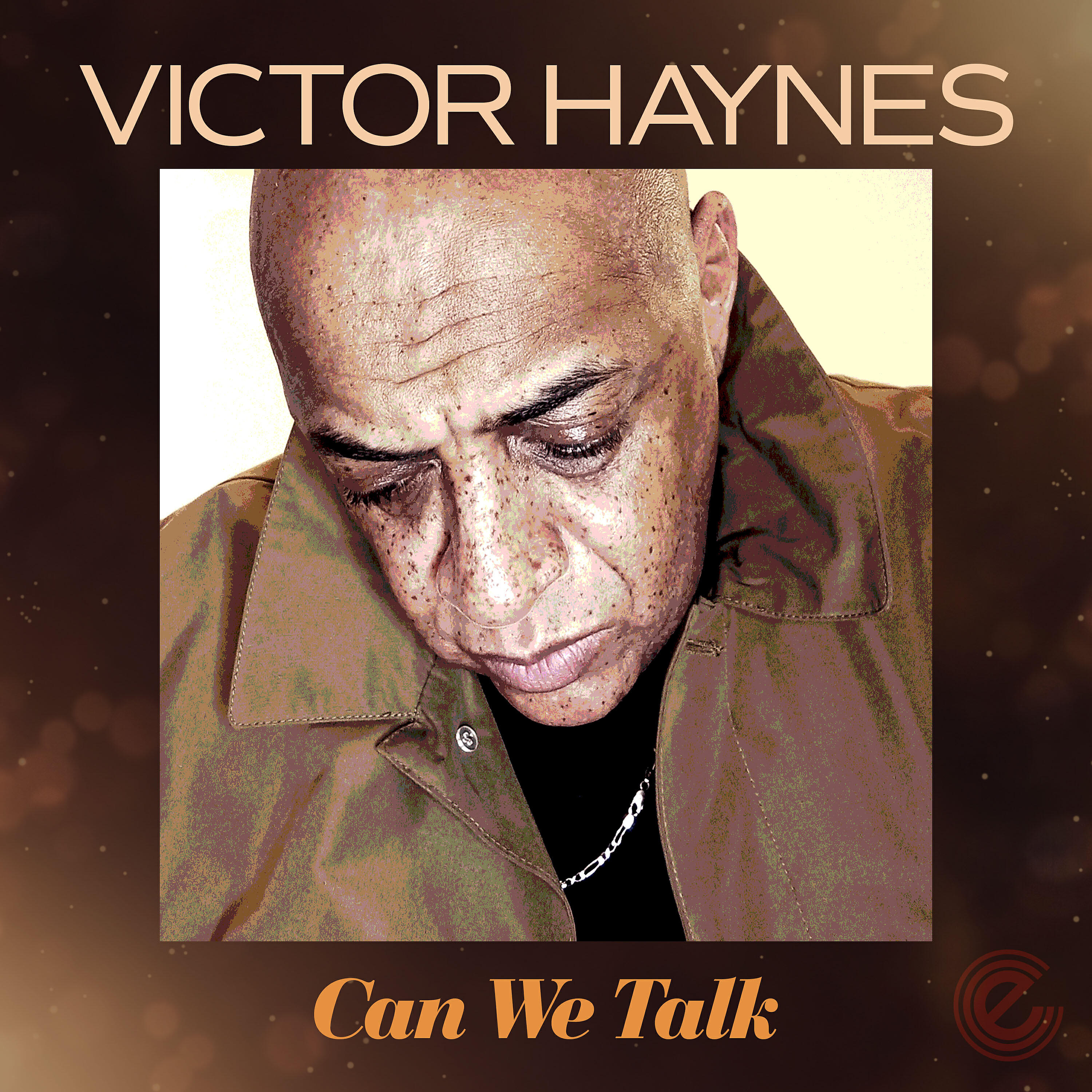 Релиз Can We Talk