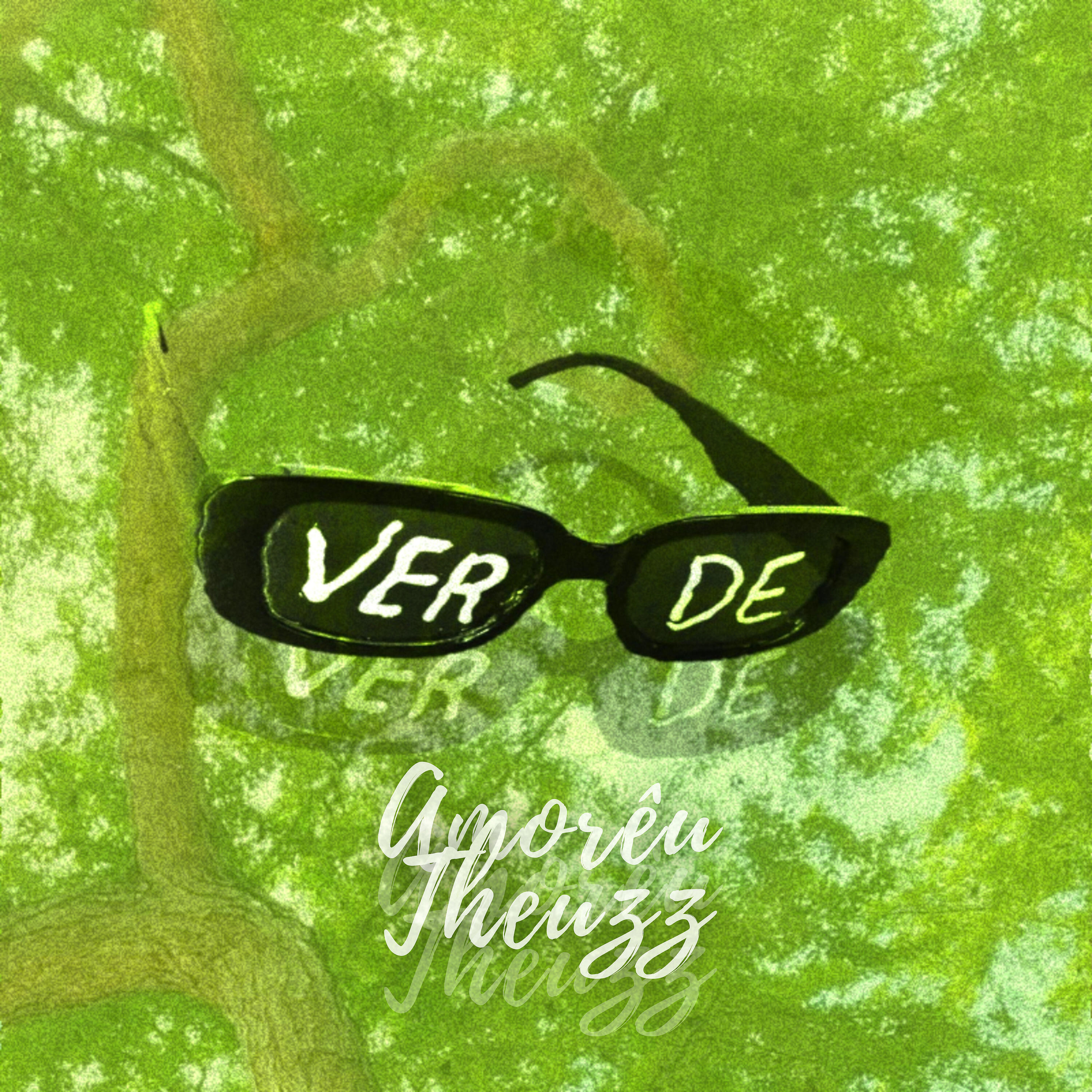 Релиз Verde