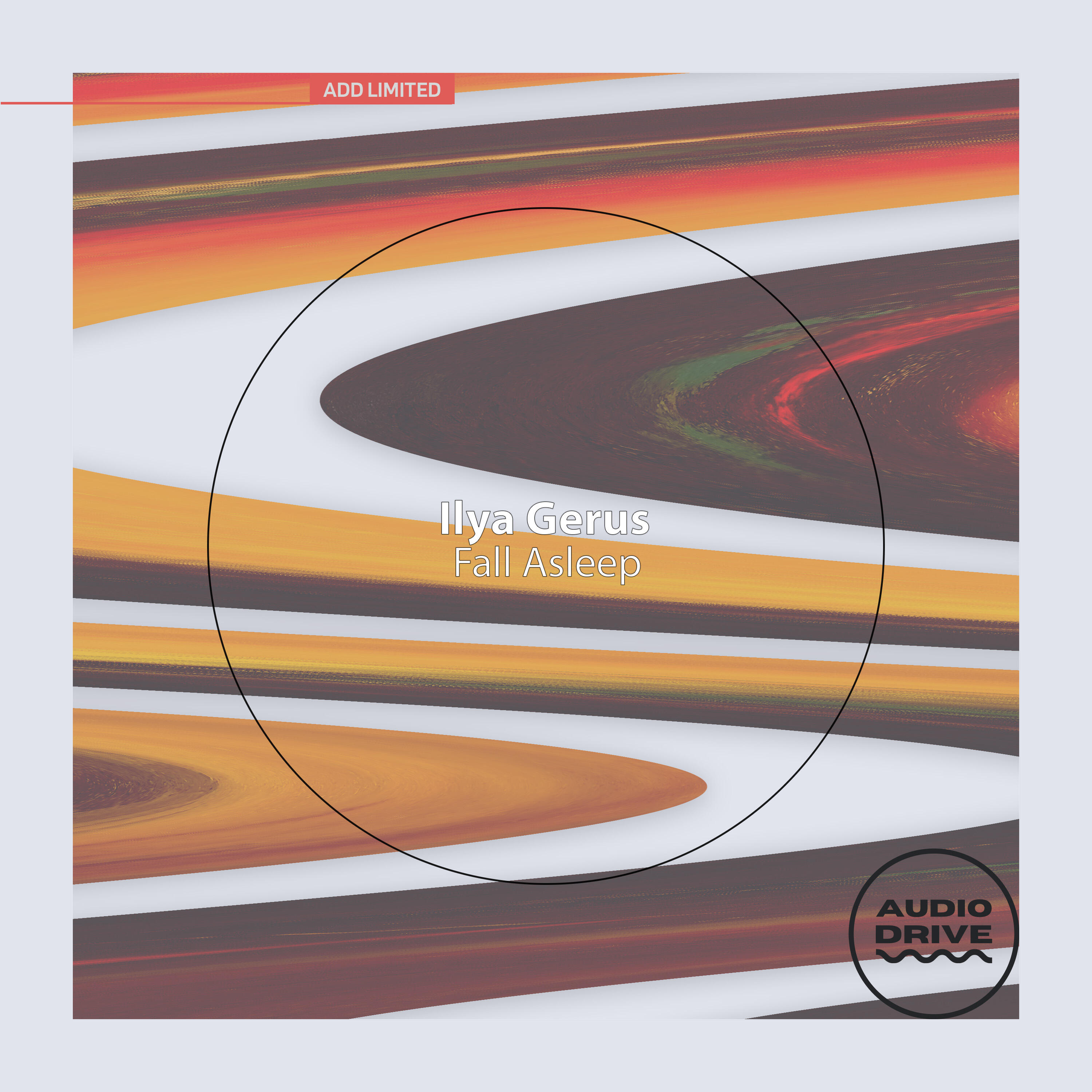 Релиз Fall Asleep